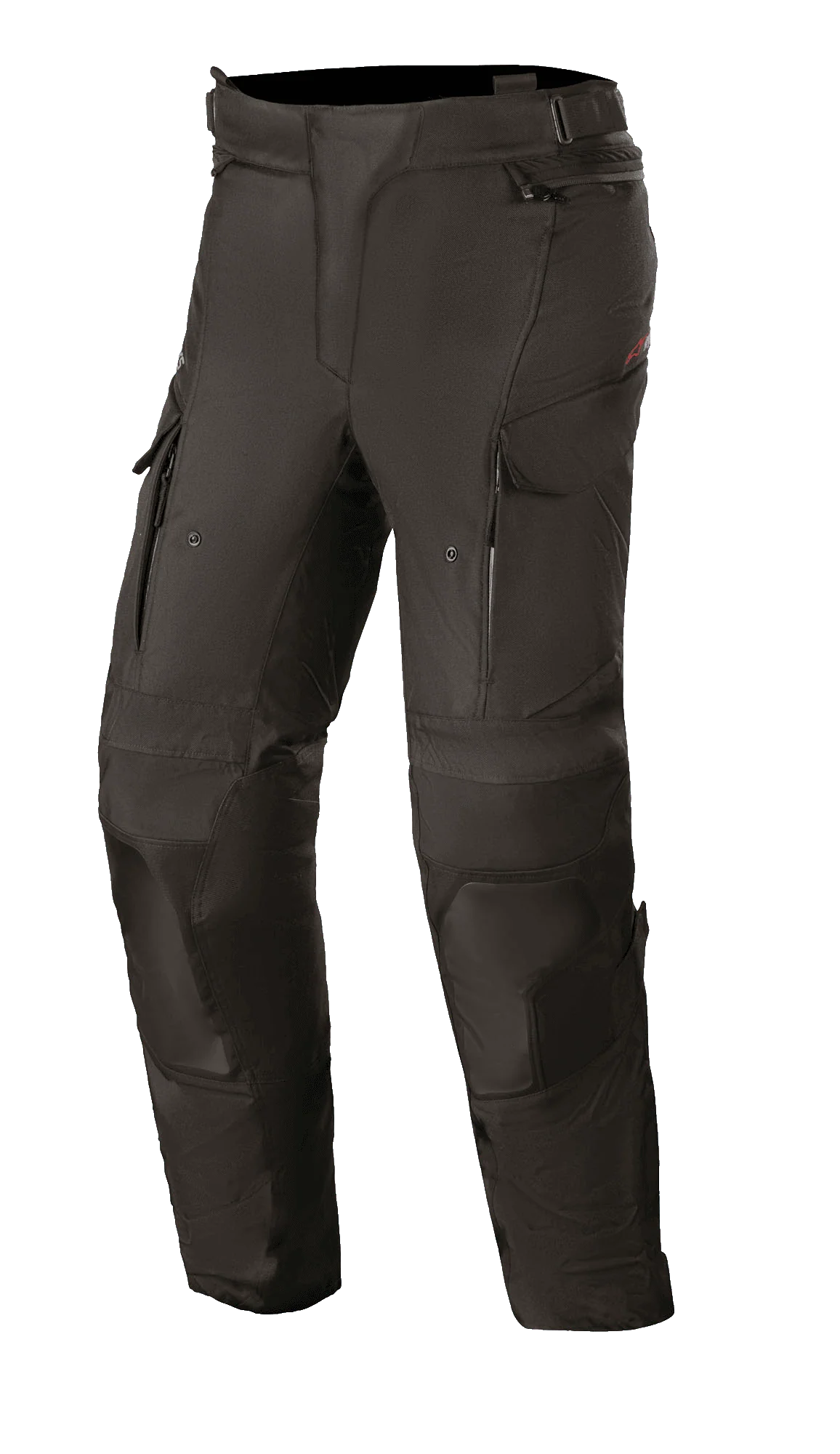 Stella Andes V3 Drystar® Pants