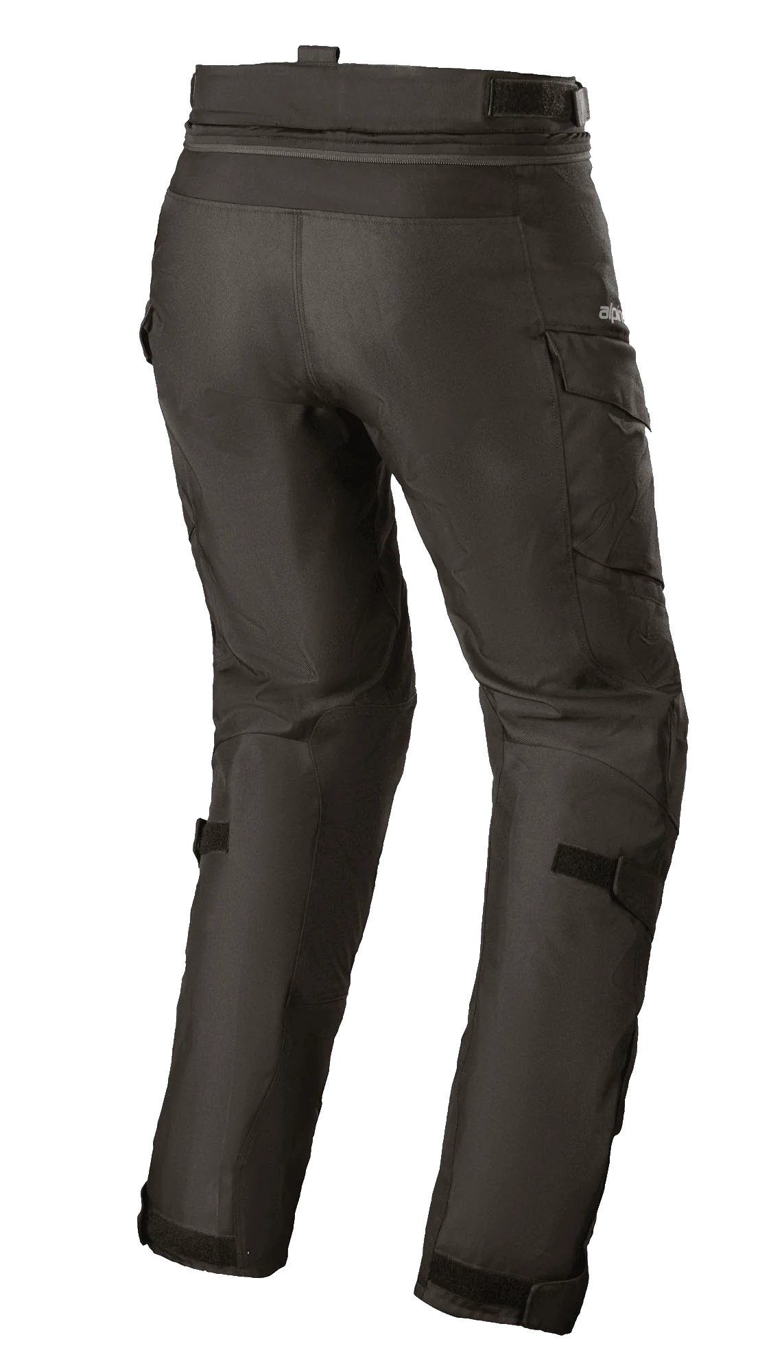 Stella Andes V3 Drystar® Pants - Image 2