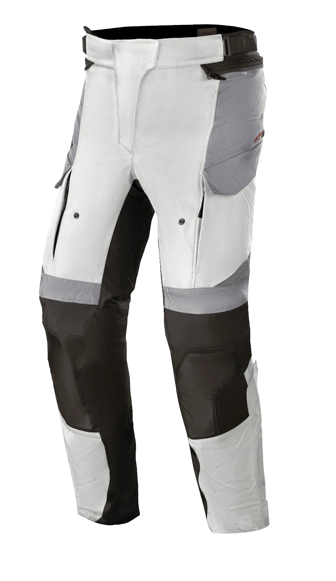 Stella Andes V3 Drystar® Pants