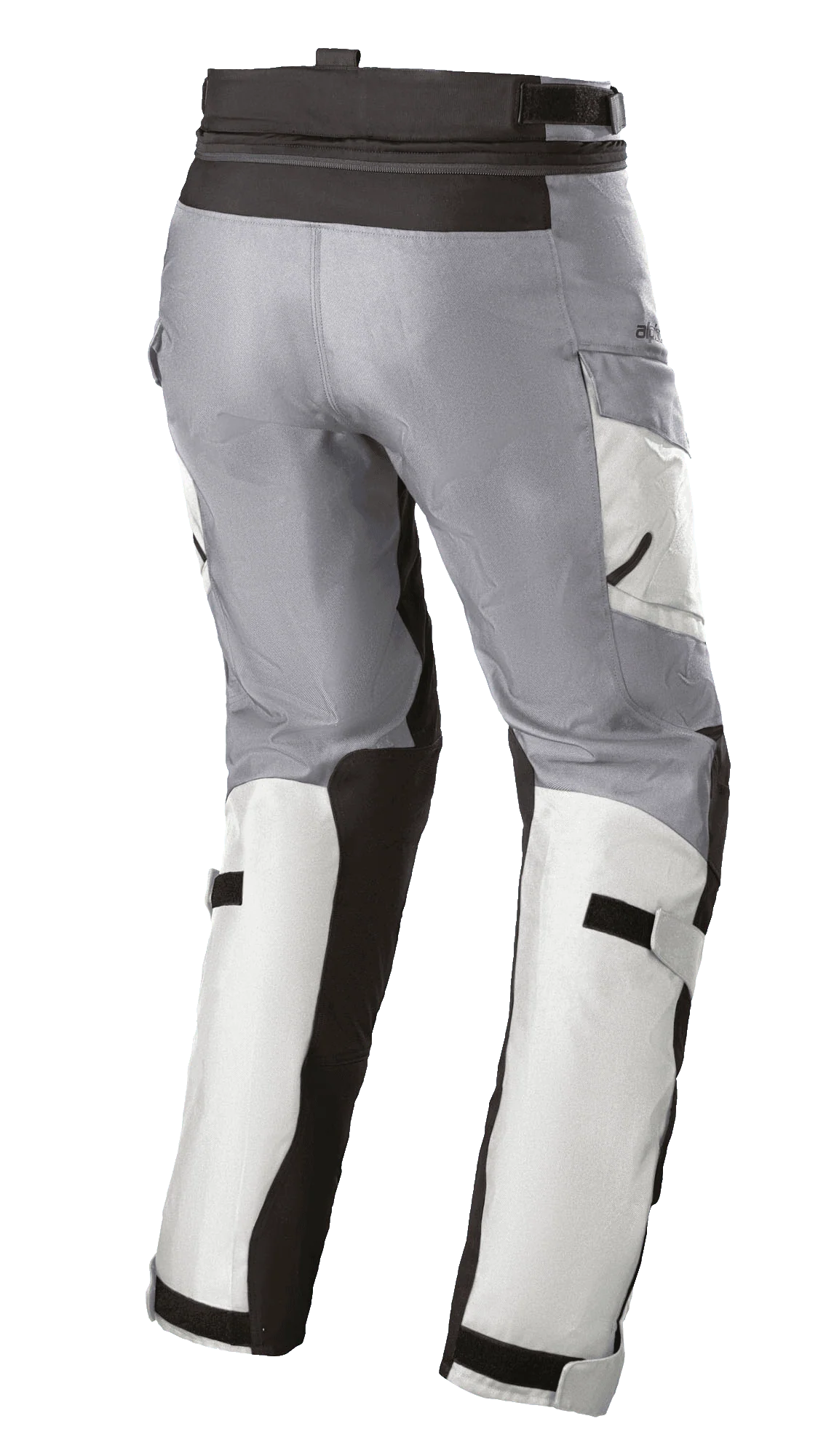 Stella Andes V3 Drystar® Pants - Image 2