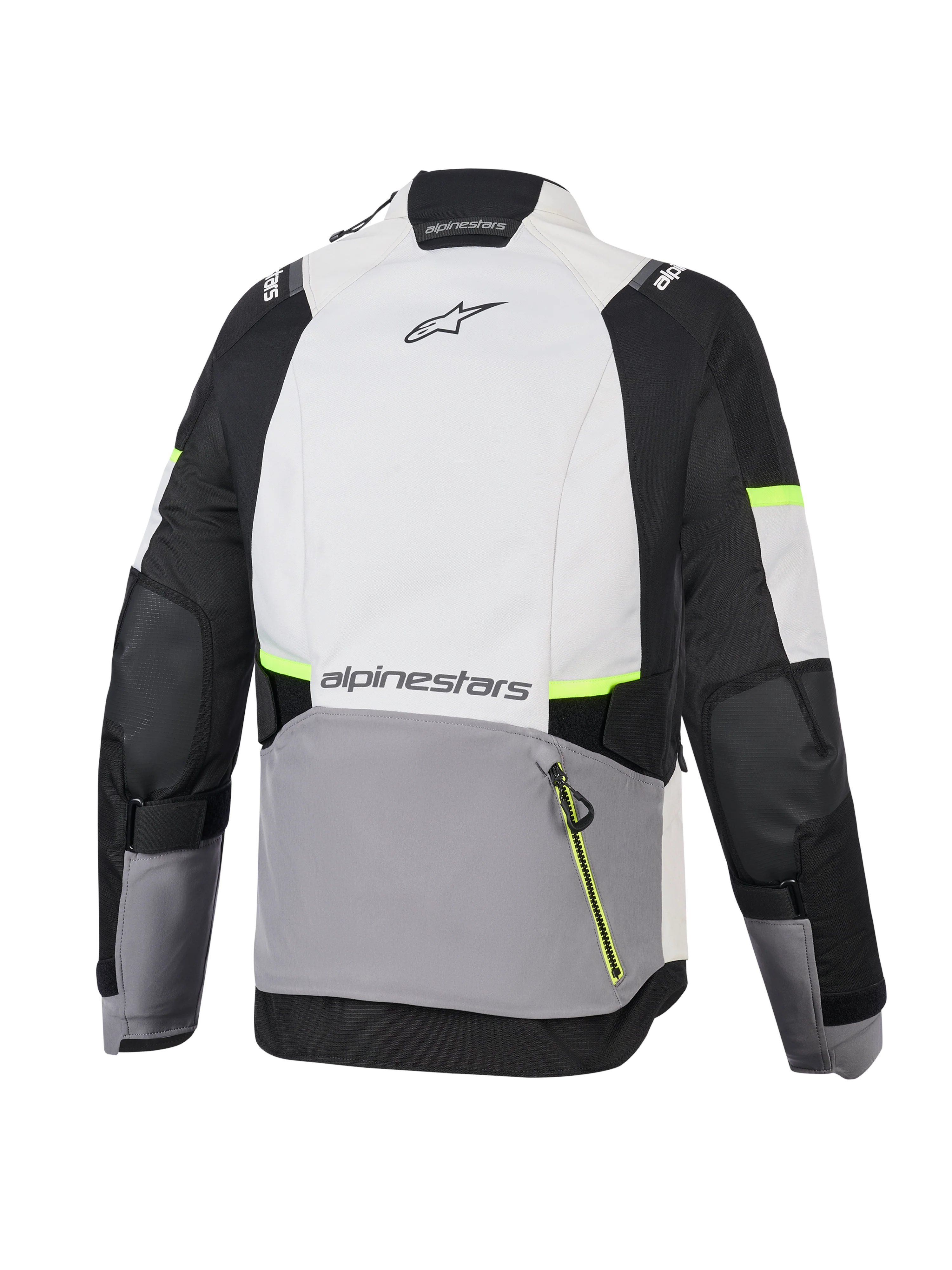 Stella Andes V4 Drystar® Jacket - Image 16