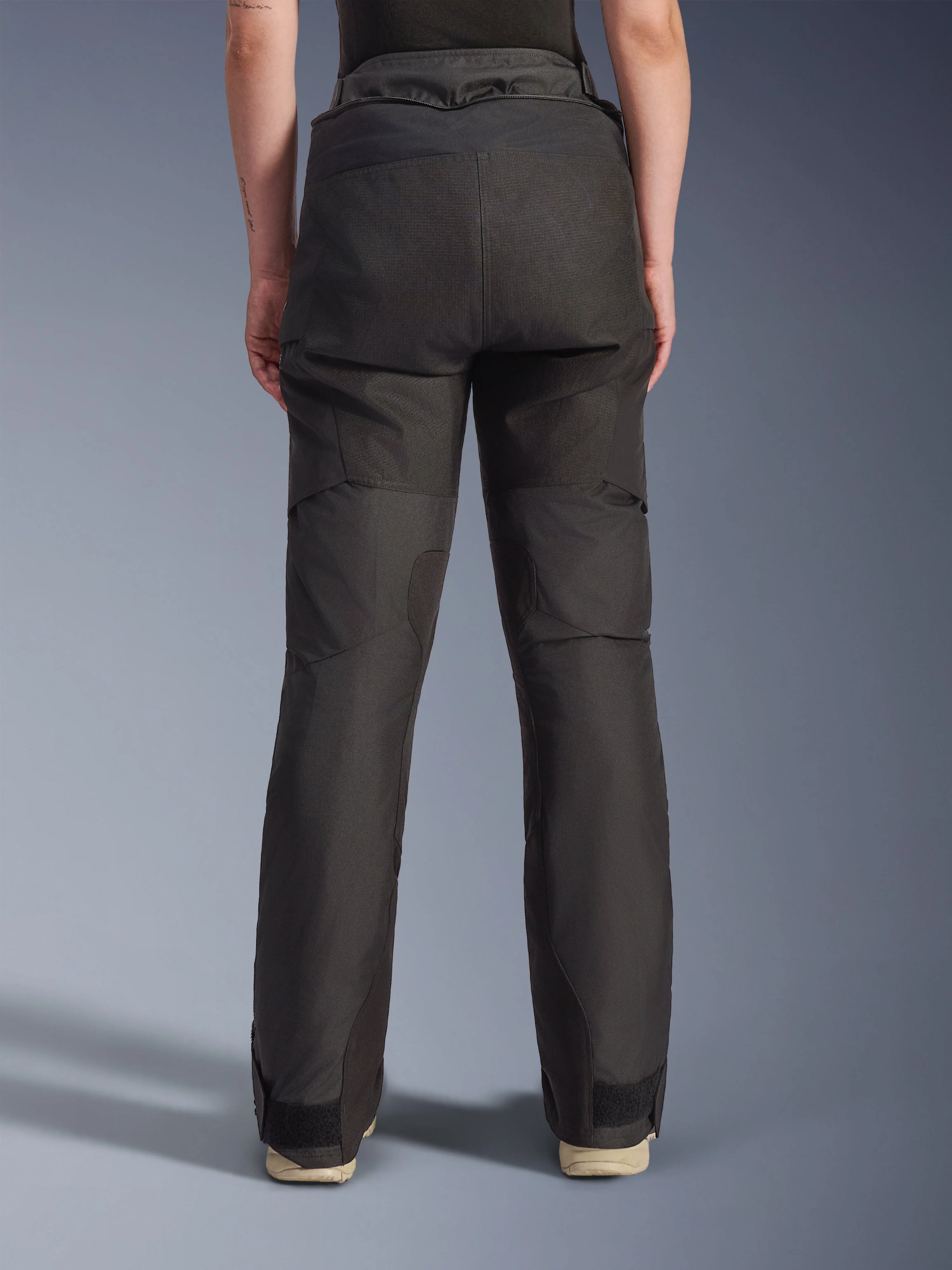 Stella Andes V4 Drystar® Pants - Image 2
