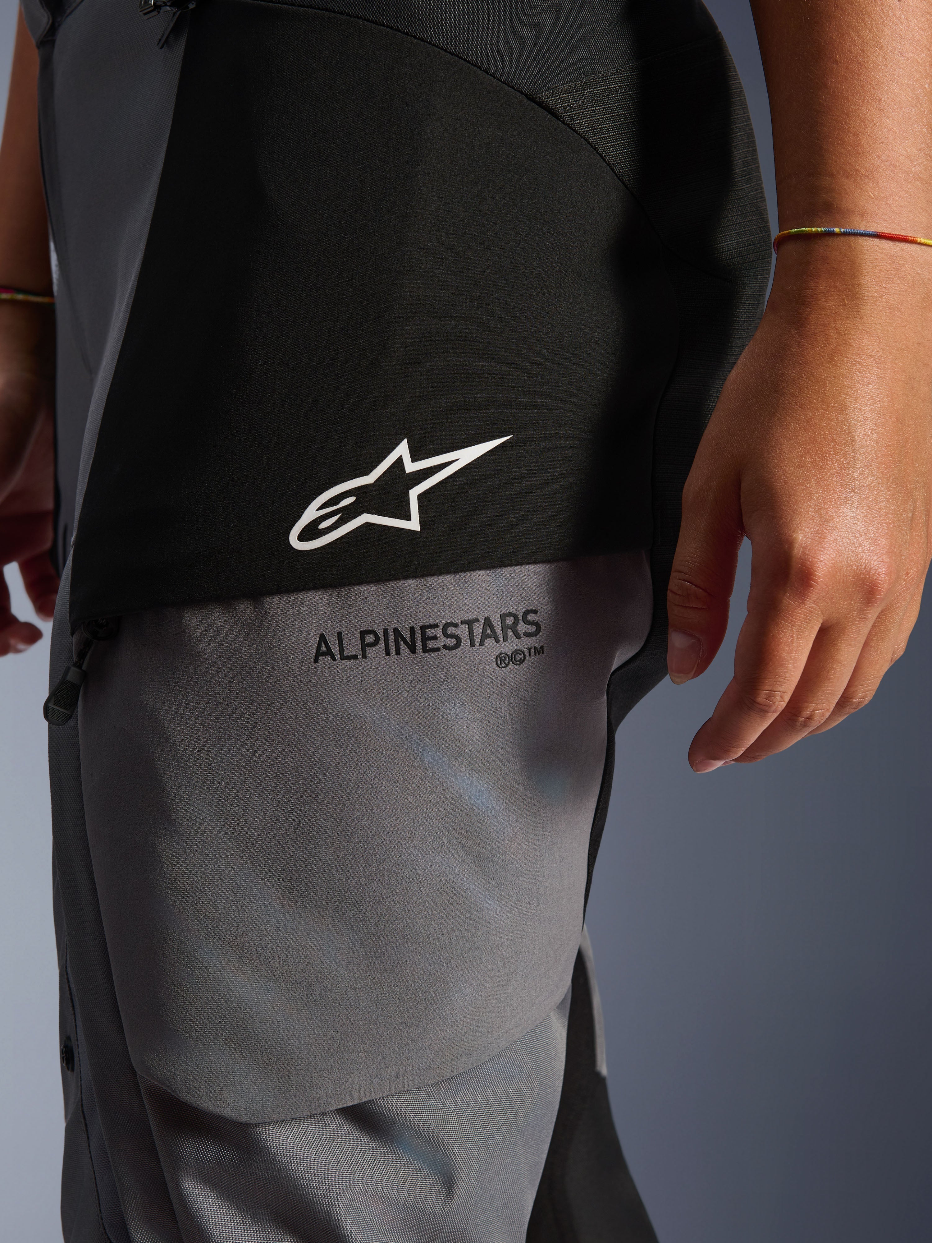 Stella Andes V4 Drystar® Pants - Image 10