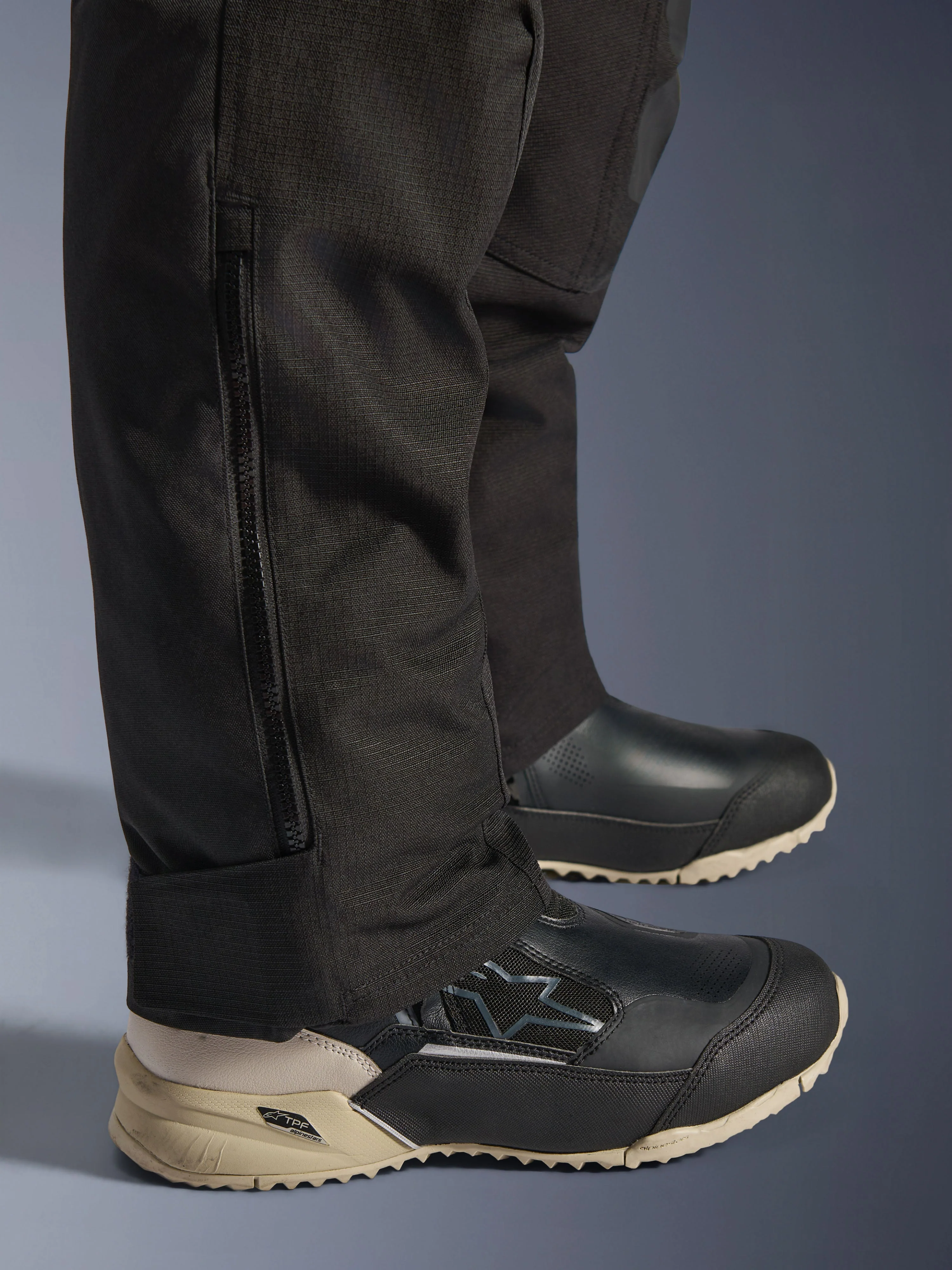 Stella Andes V4 Drystar® Pants - Image 11