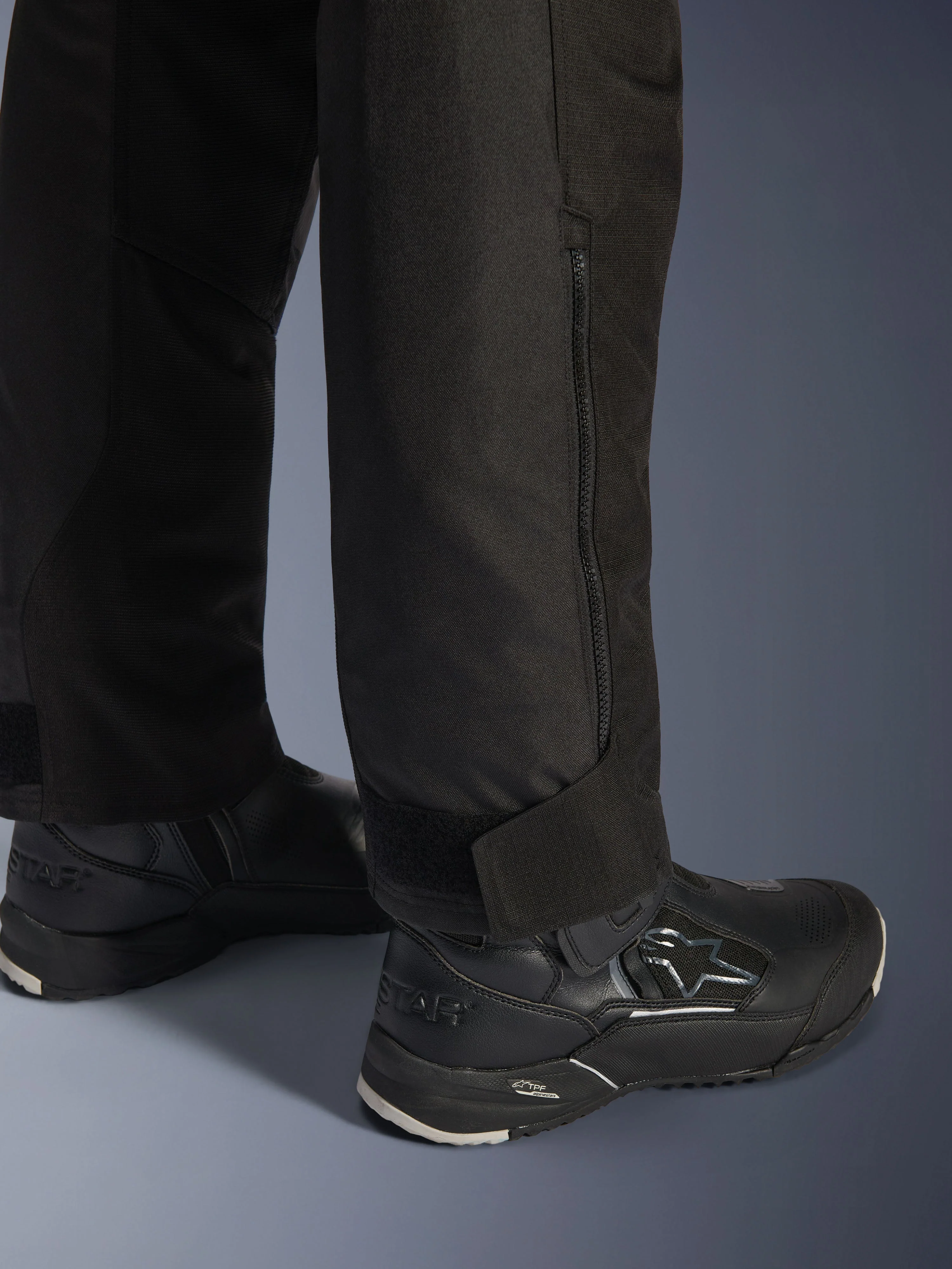 Stella Andes V4 Drystar® Pants - Image 12