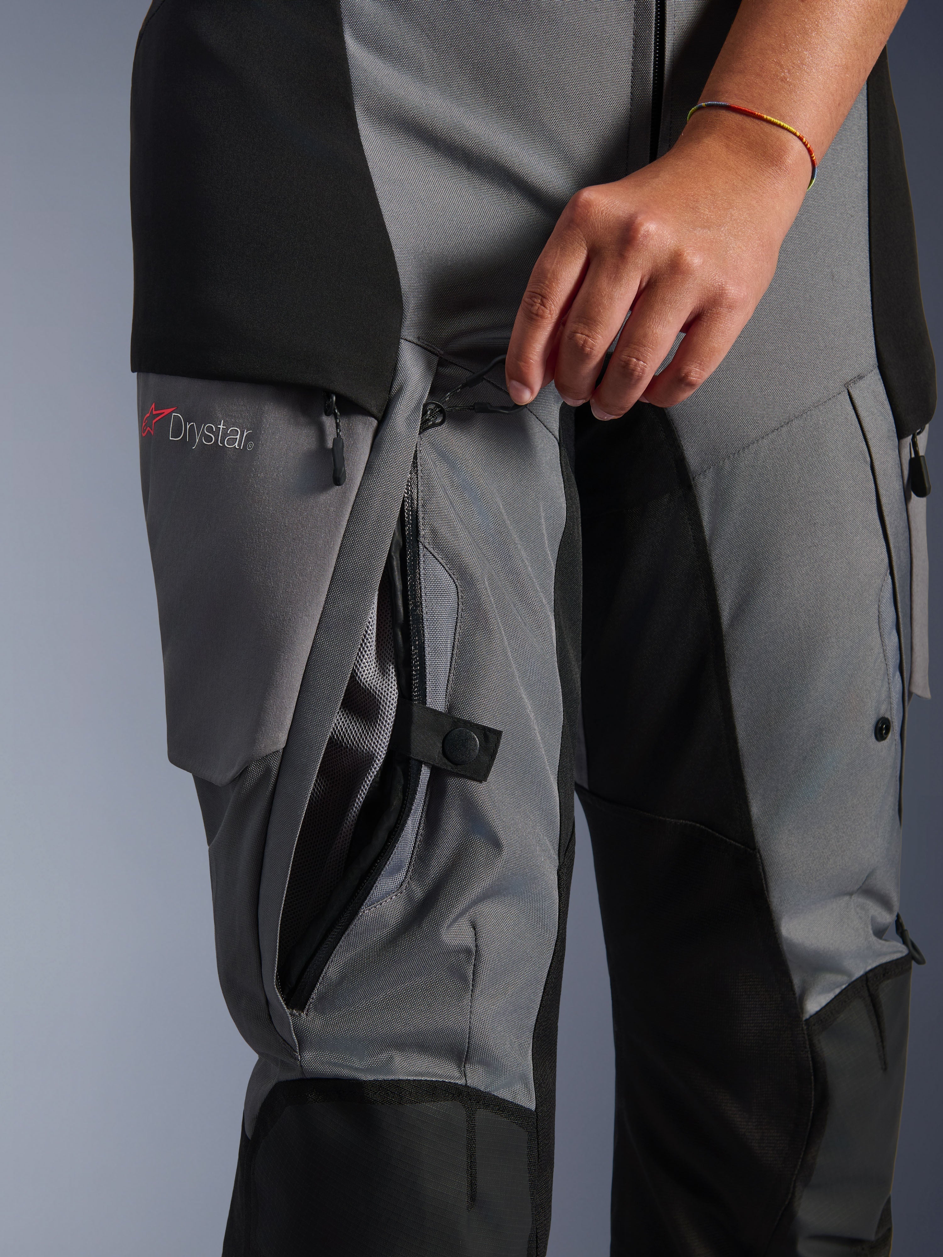 Stella Andes V4 Drystar® Pants - Image 13