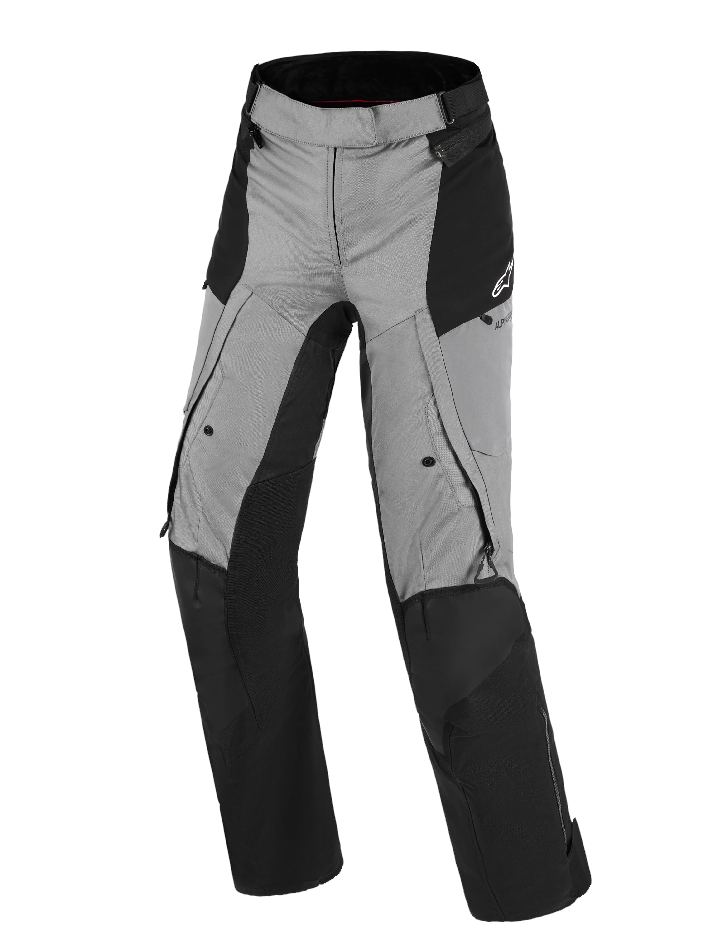 Stella Andes V4 Drystar® Pants - Image 14