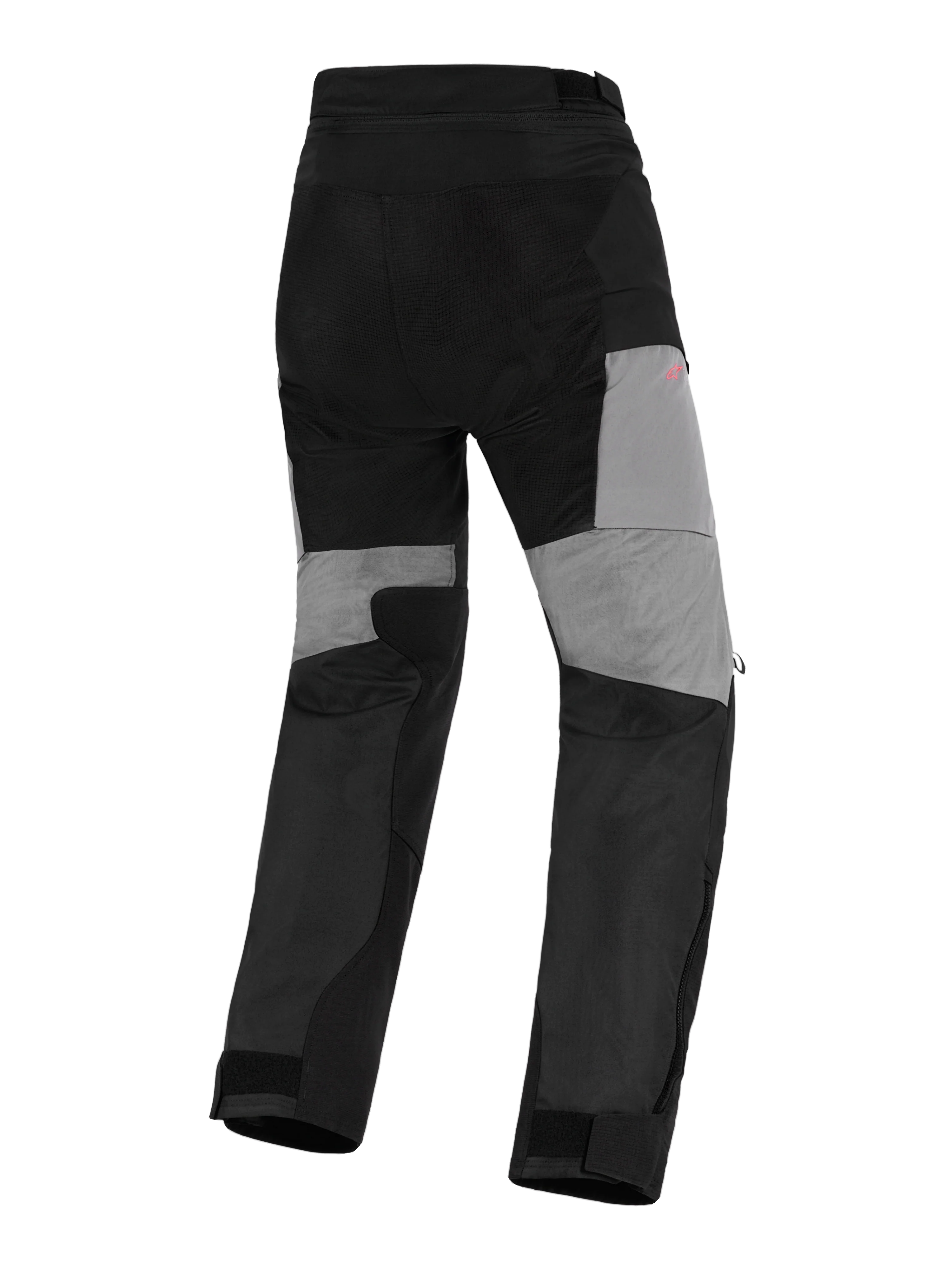 Stella Andes V4 Drystar® Pants - Image 15
