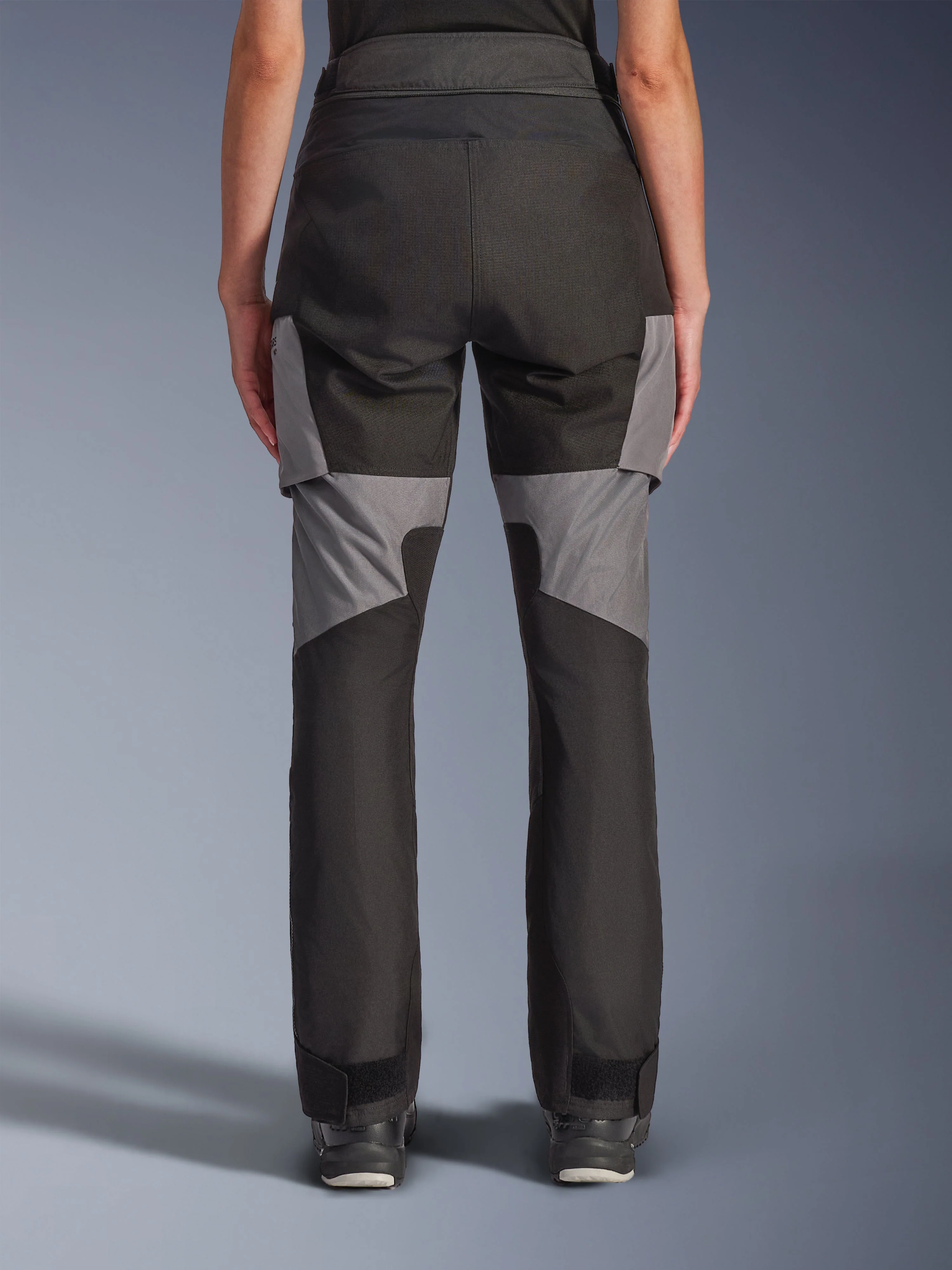 Stella Andes V4 Drystar® Pants - Image 2