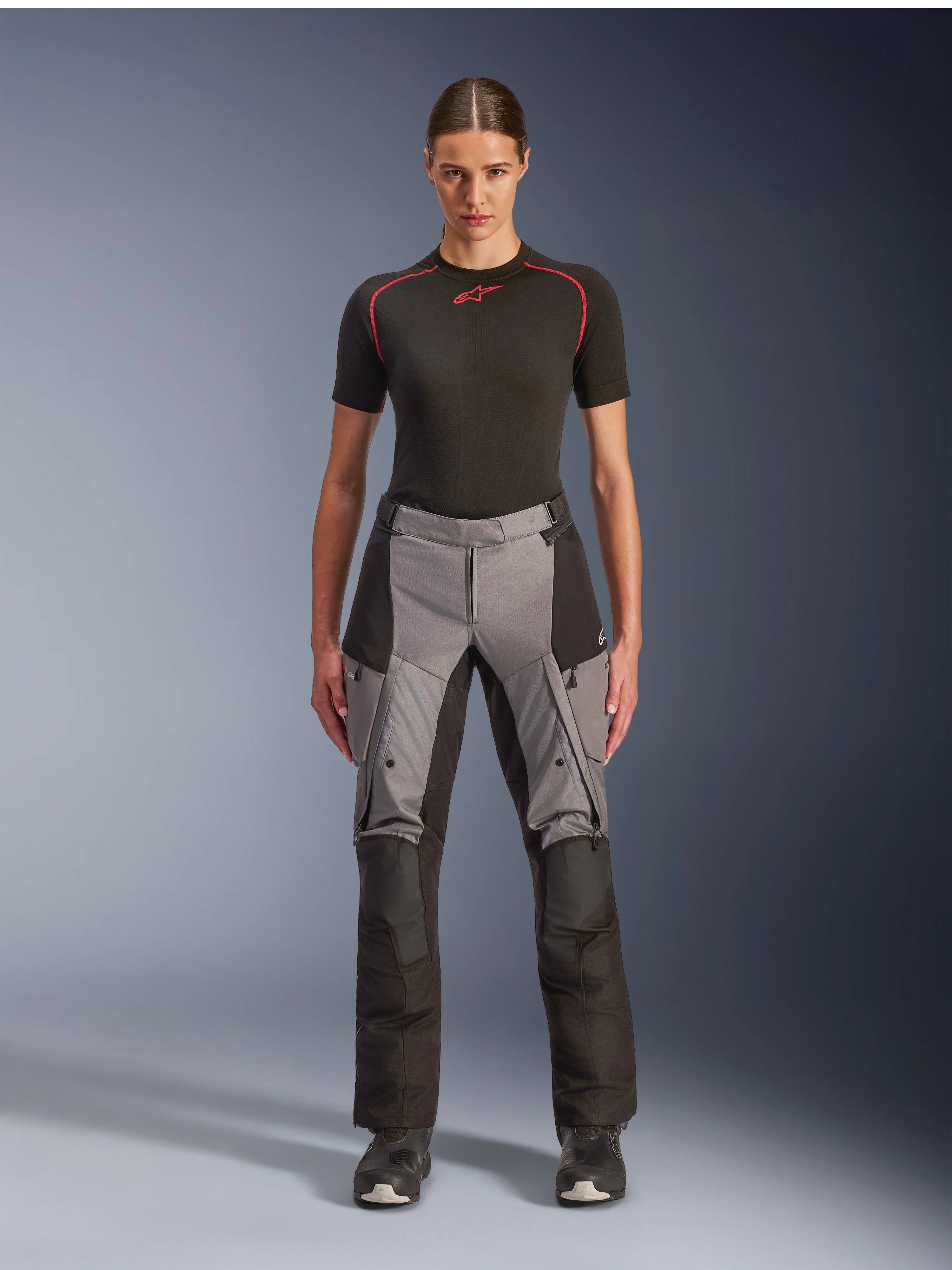 Stella Andes V4 Drystar® Pants - Image 3
