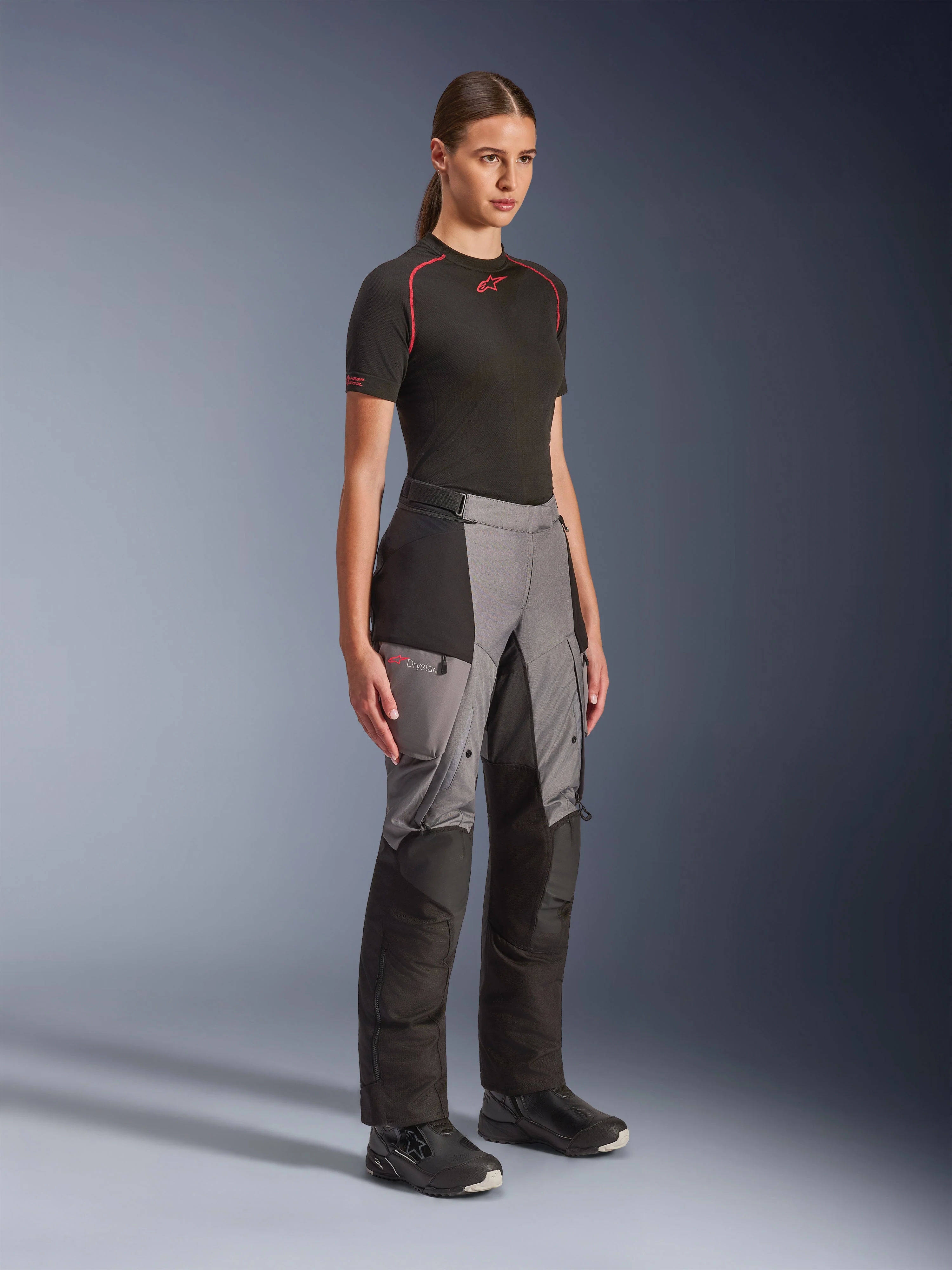 Stella Andes V4 Drystar® Pants - Image 4