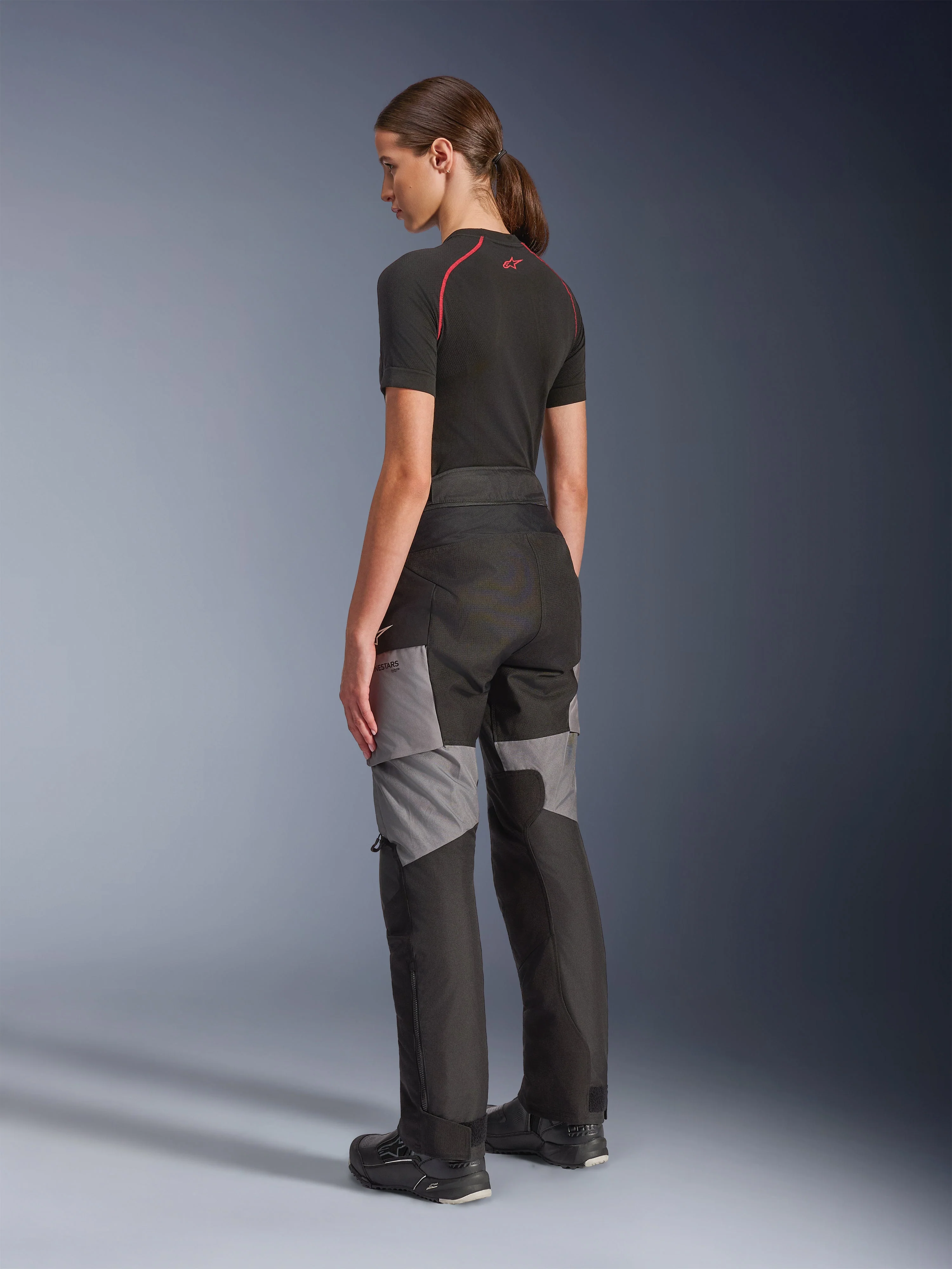 Stella Andes V4 Drystar® Pants - Image 5