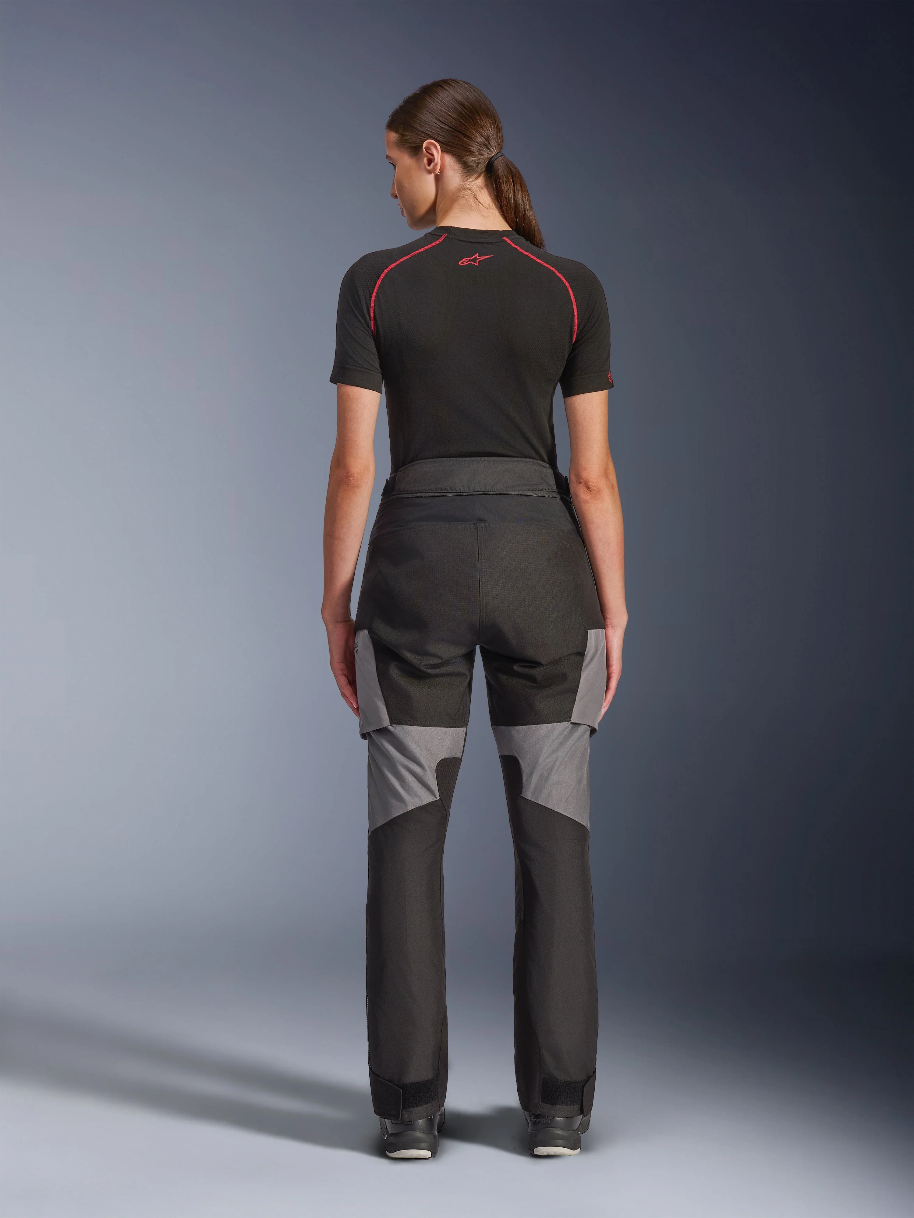 Stella Andes V4 Drystar® Pants - Image 6