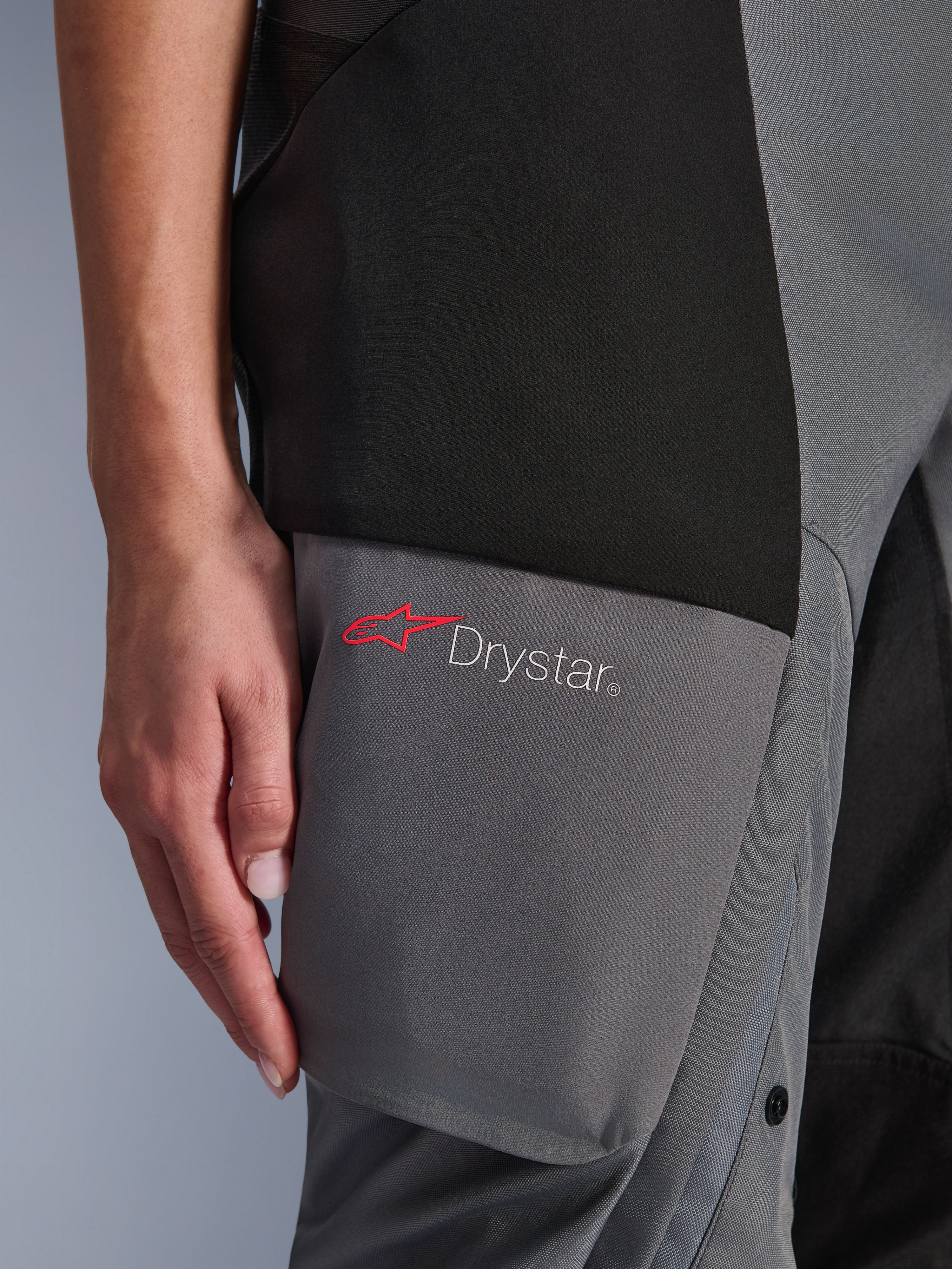 Stella Andes V4 Drystar® Pants - Image 7