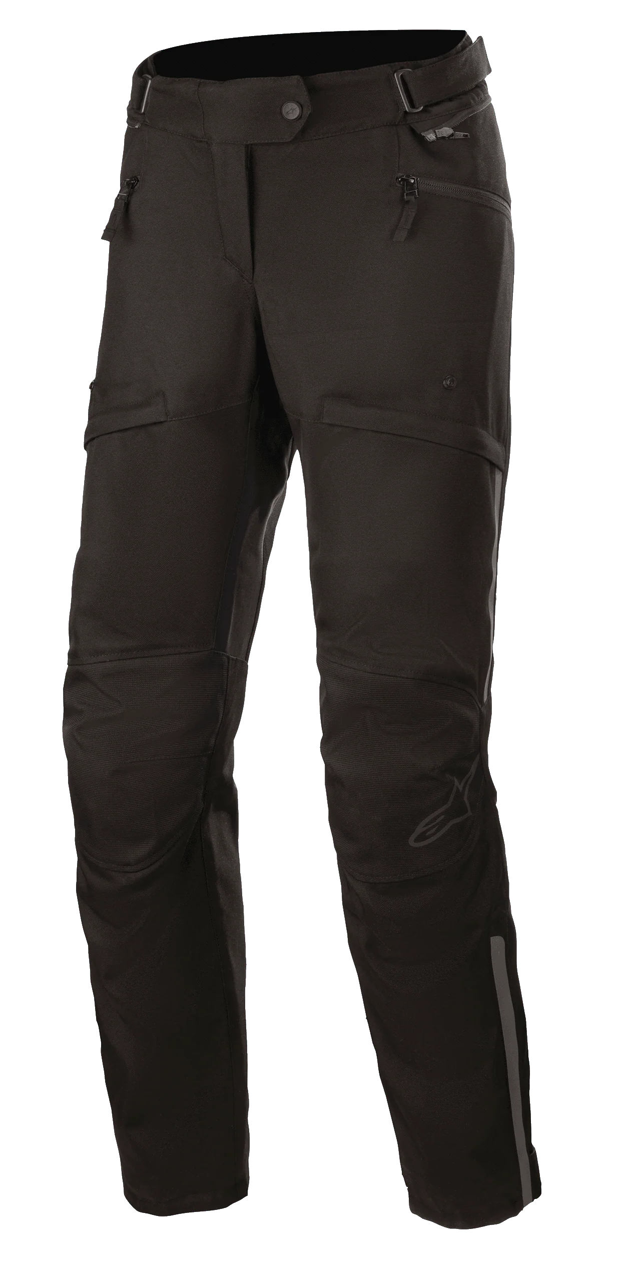 Stella AST-1 V2 Waterproof Pants