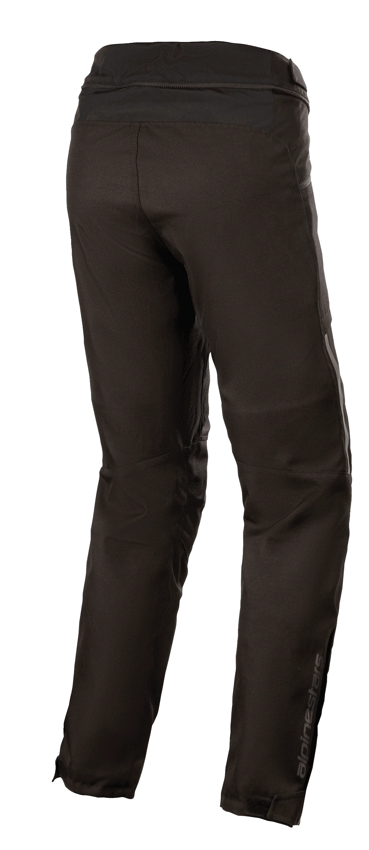 Stella AST-1 V2 Waterproof Pants - Image 2