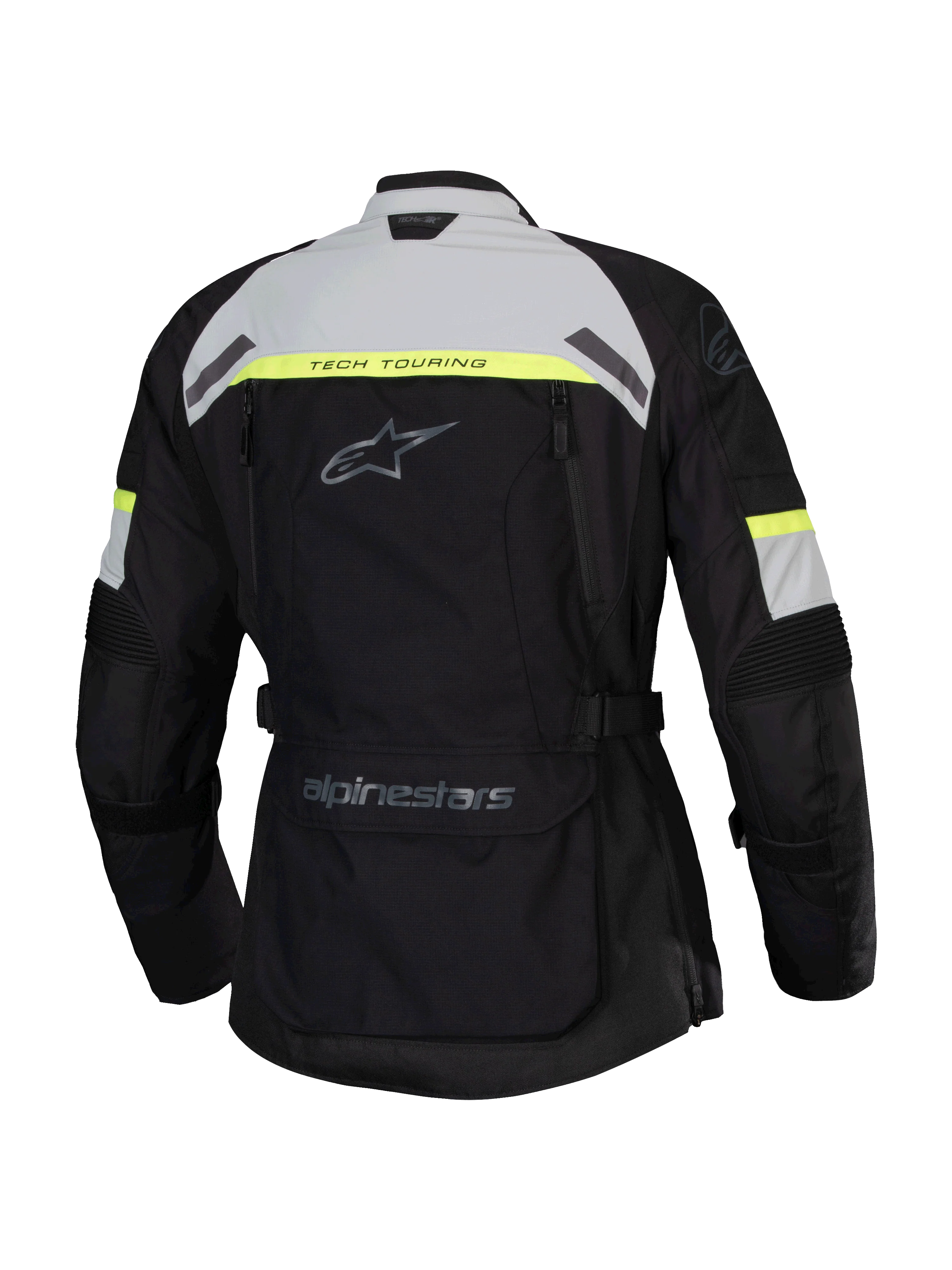 Stella Bogota' Pro Drystar® Jacket - Image 2
