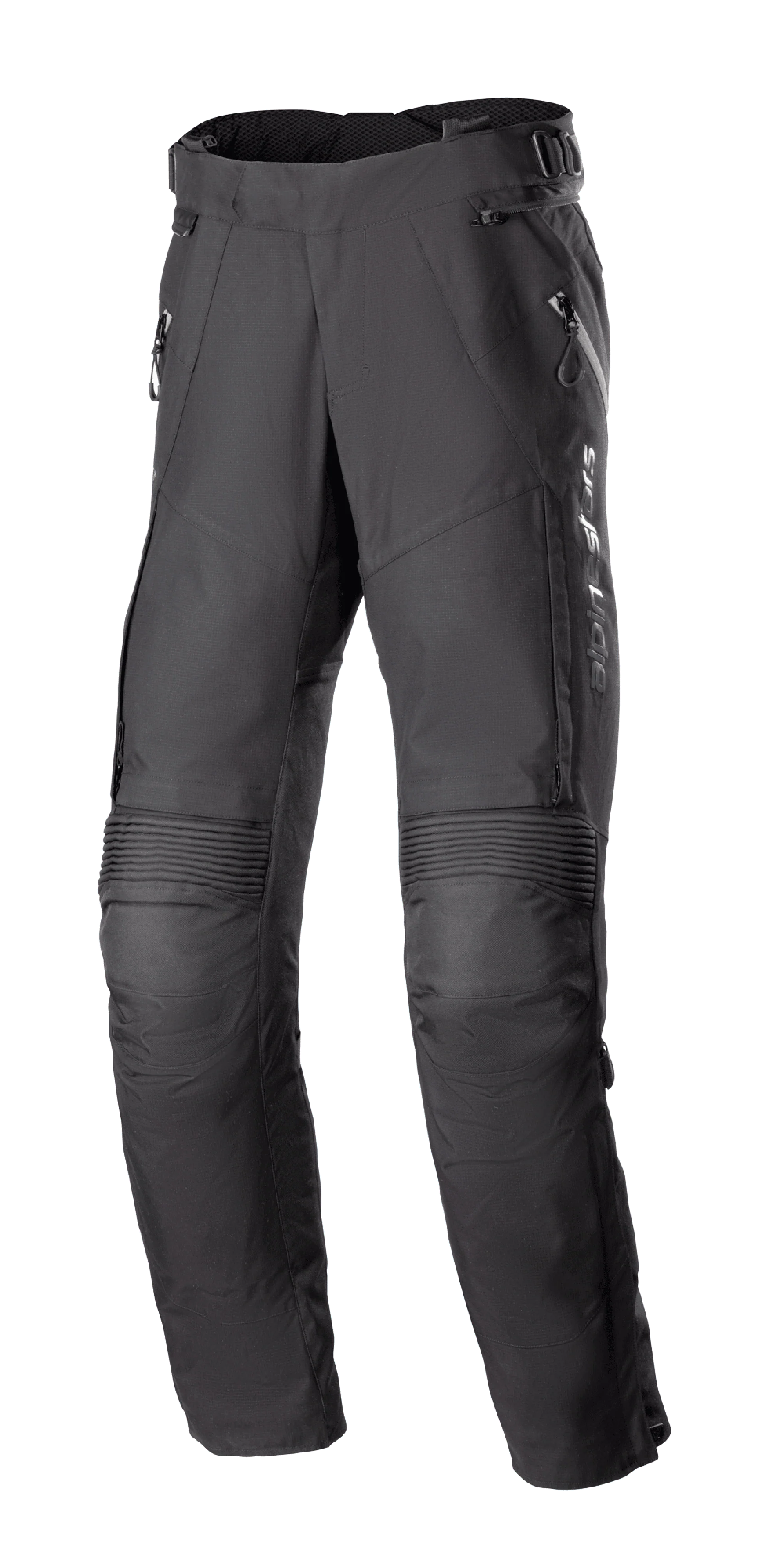 Stella Bogota' Pro Drystar® 4 Seasons Pants