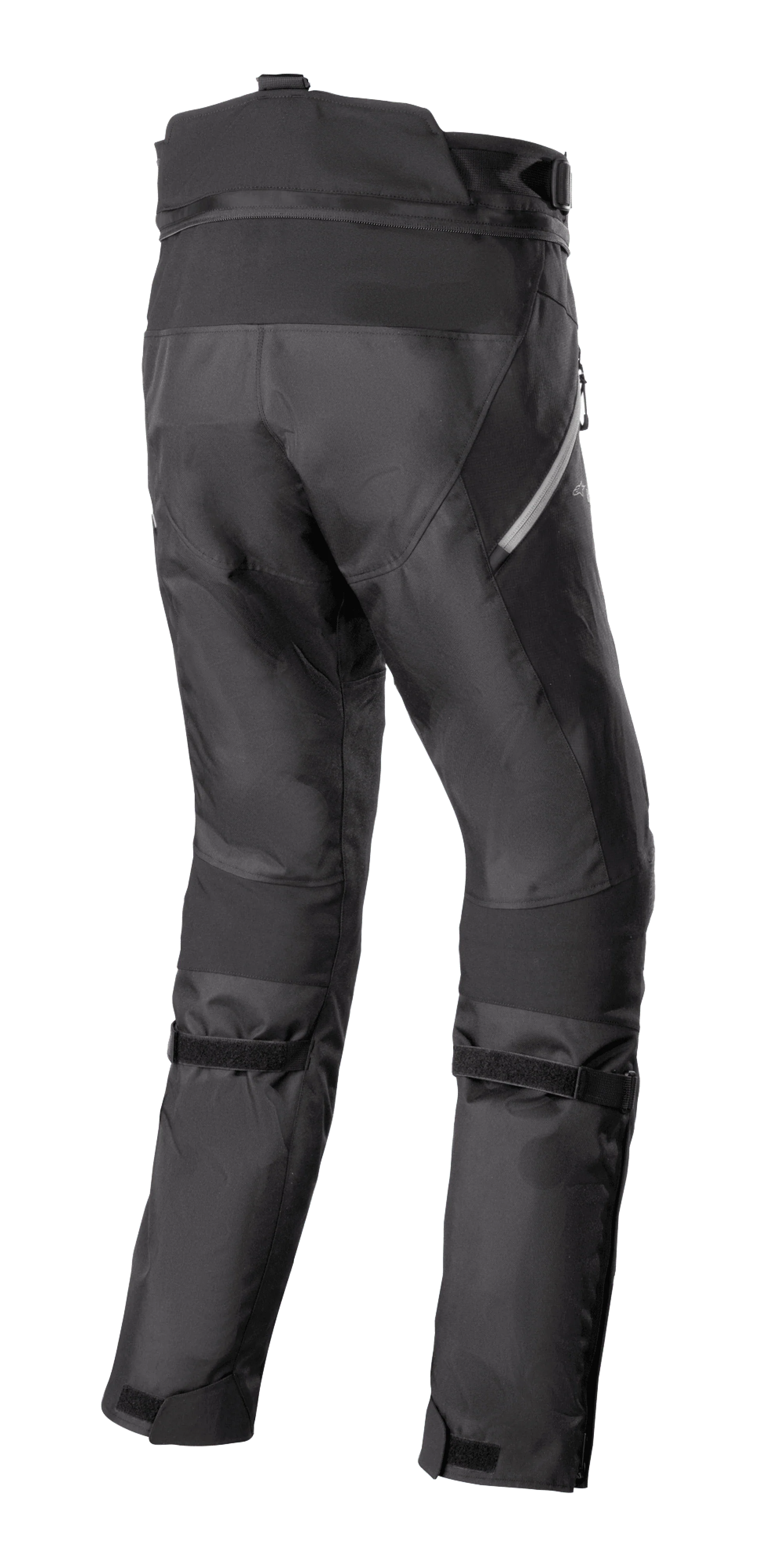 Stella Bogota' Pro Drystar® 4 Seasons Pants - Image 2