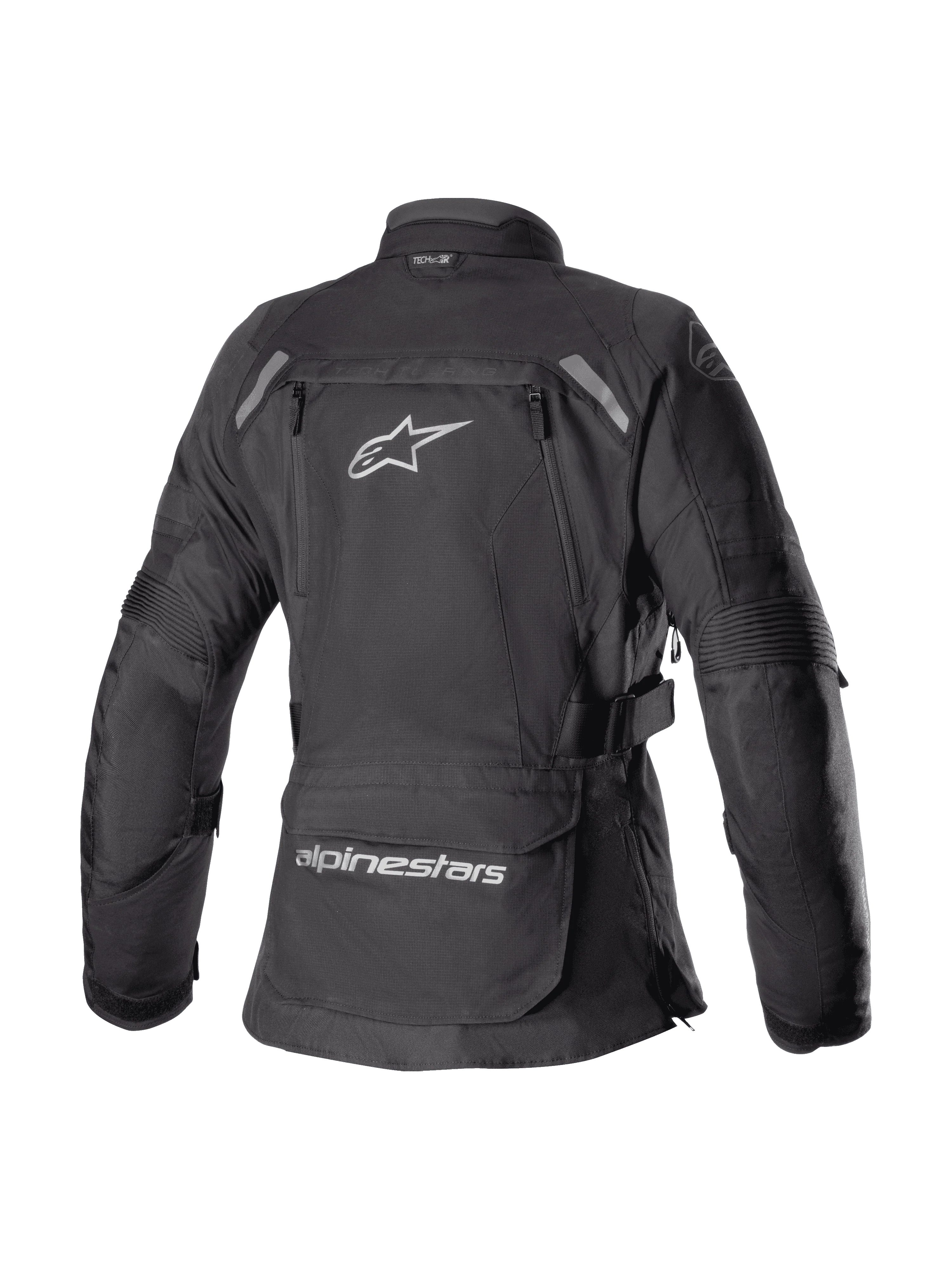 Stella Bogota' Pro Drystar® Jacket - Image 2