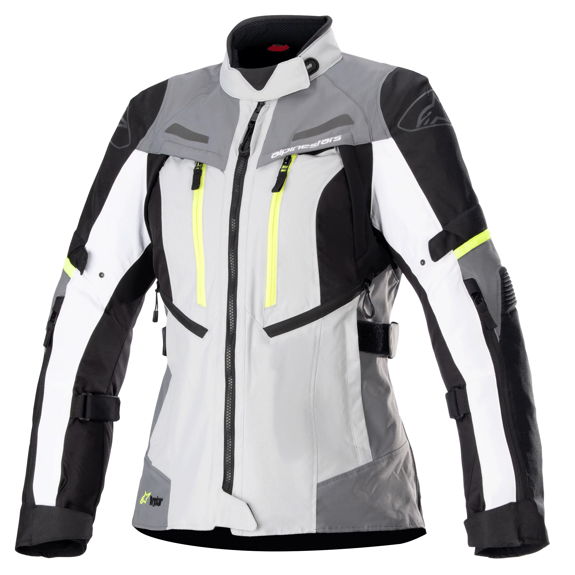 Stella Bogota' Pro Drystar® Jacket