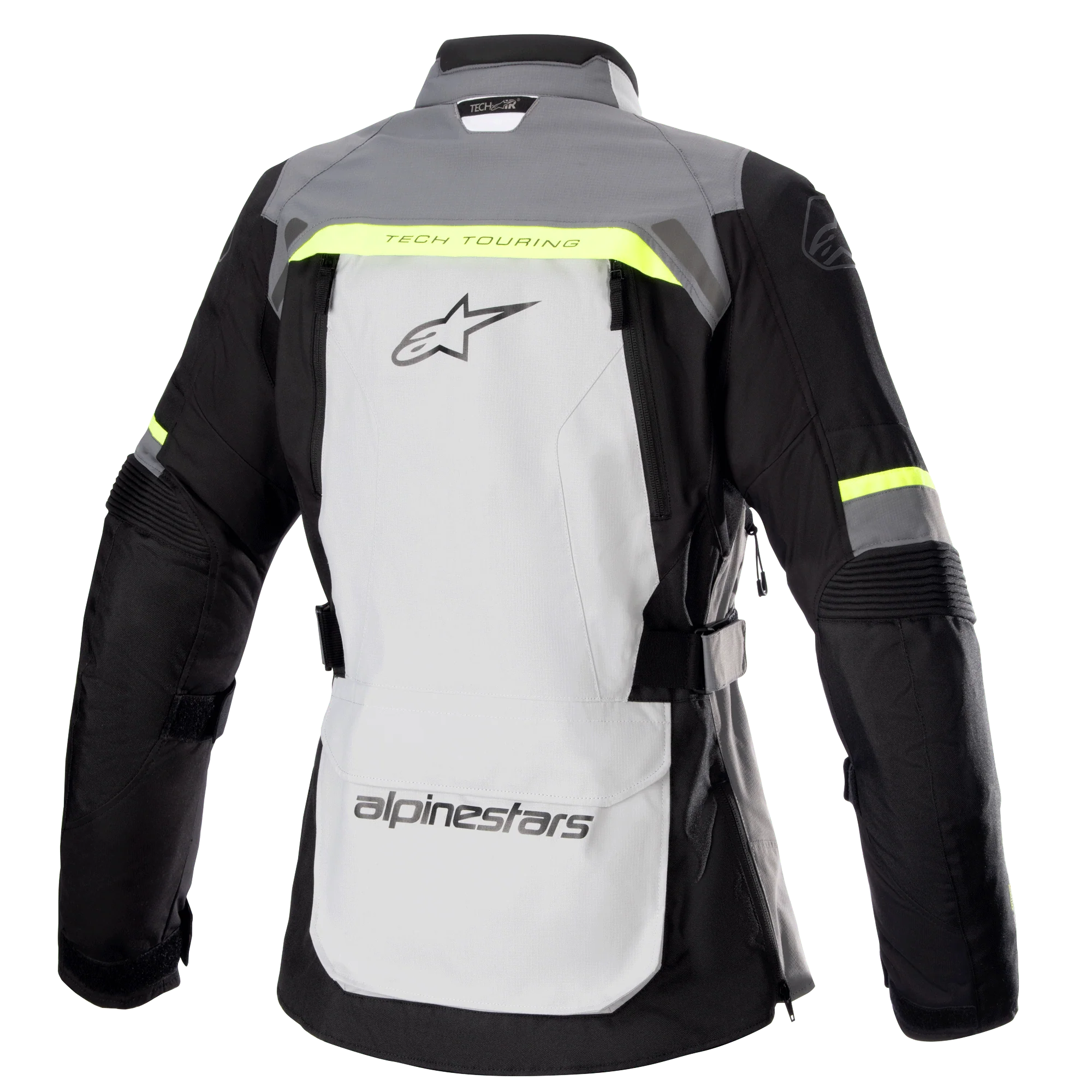 Stella Bogota' Pro Drystar® Jacket - Image 2