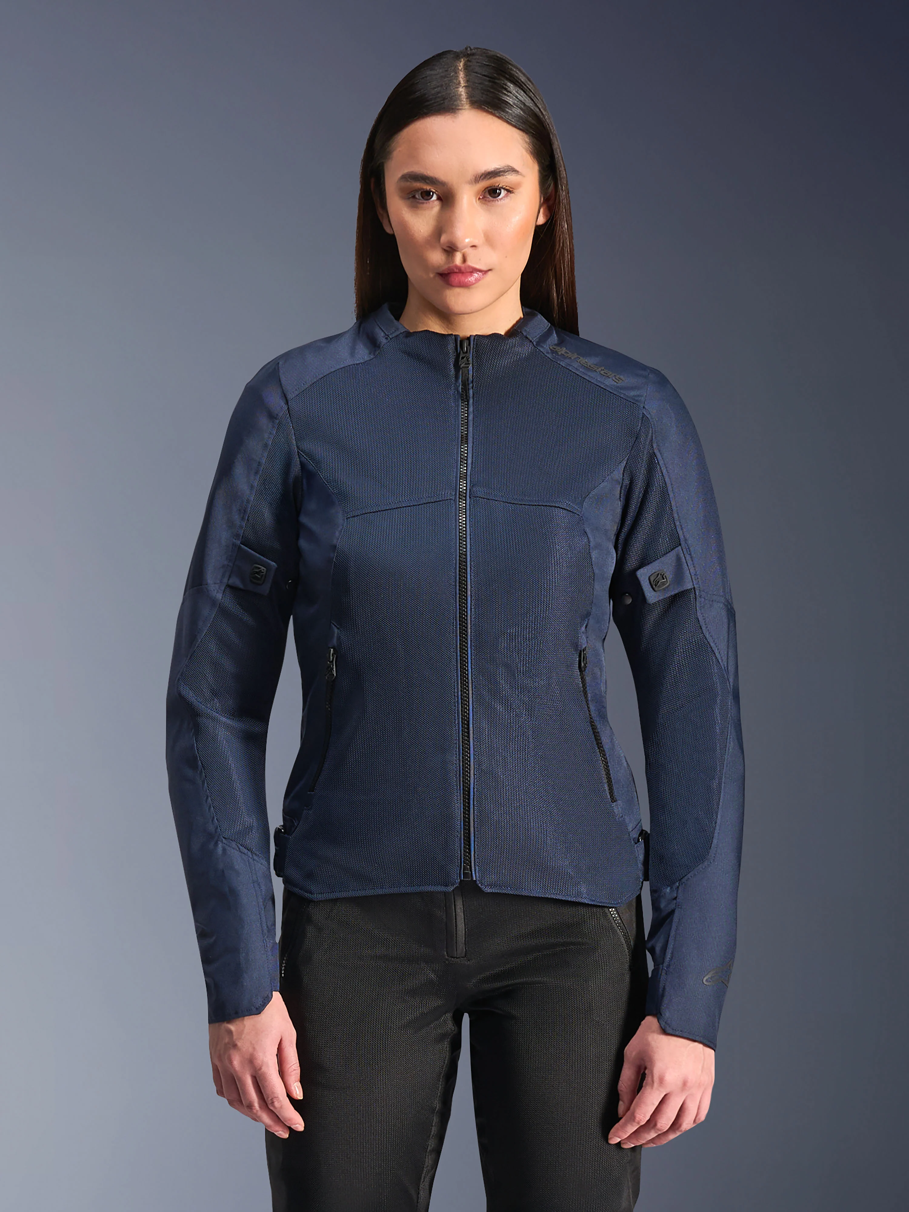 Stella C-1 Air Jacket