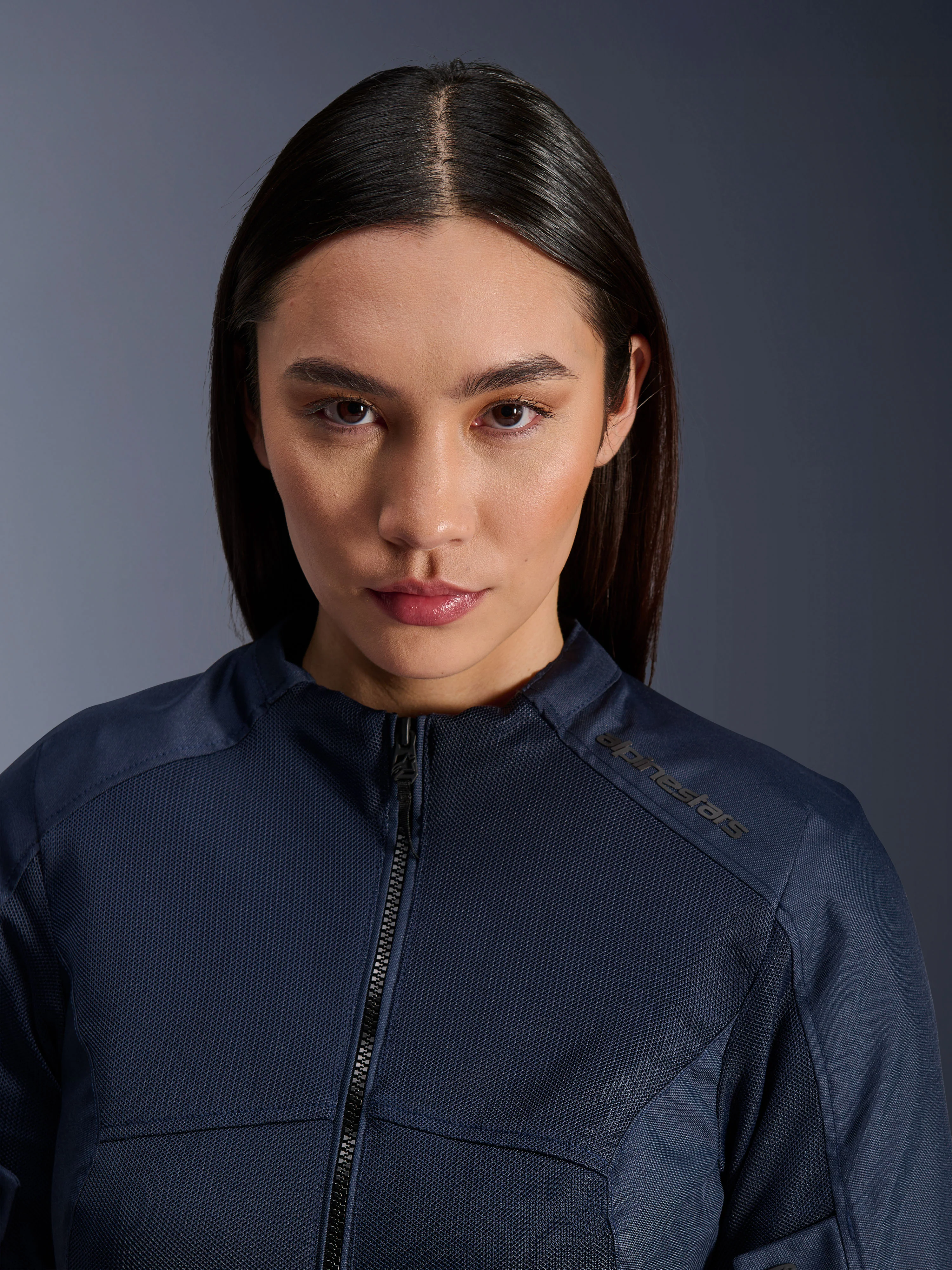 Stella C-1 Air Jacket - Image 6