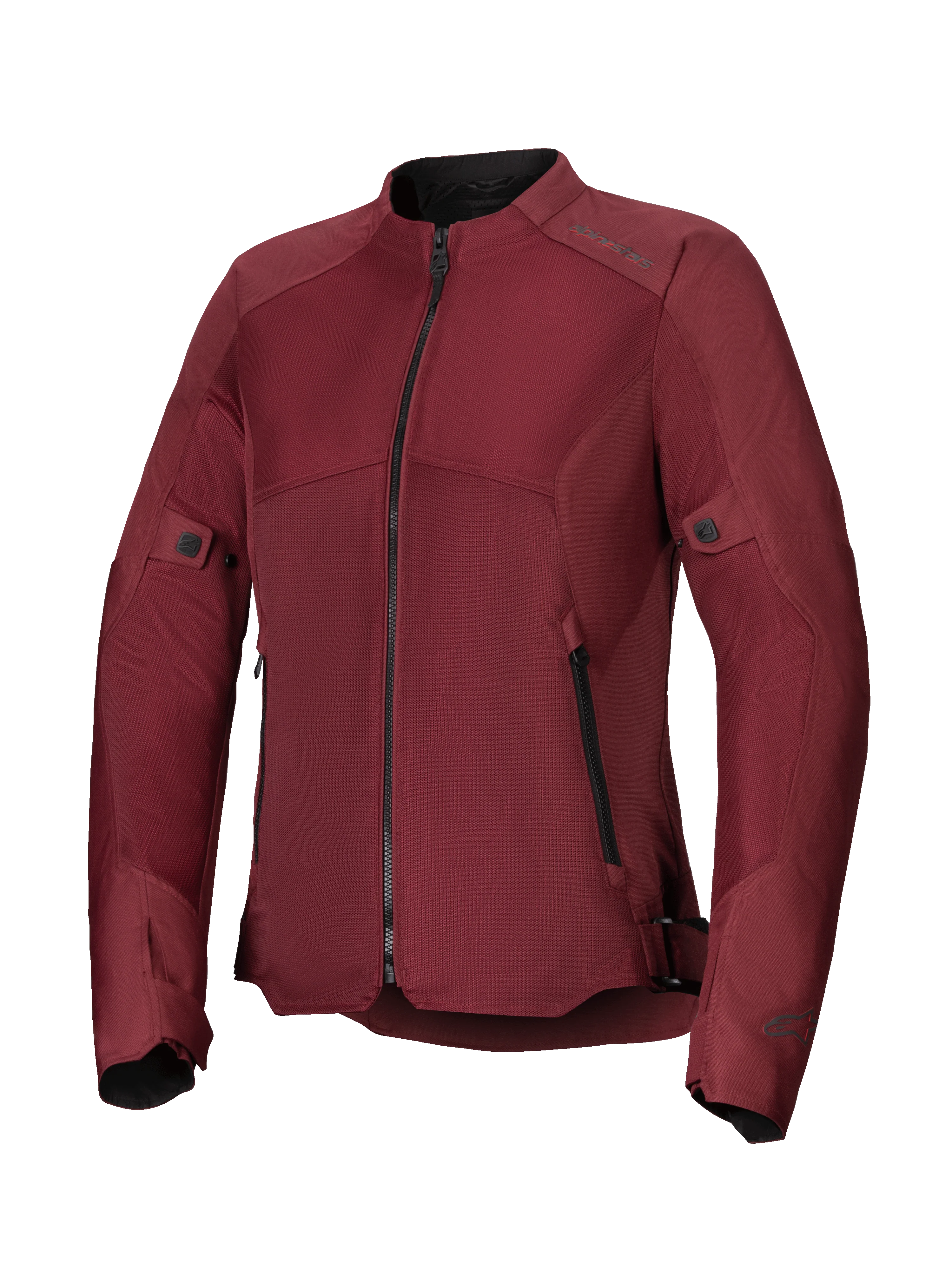 Stella C-1 Air Jacket - Image 4