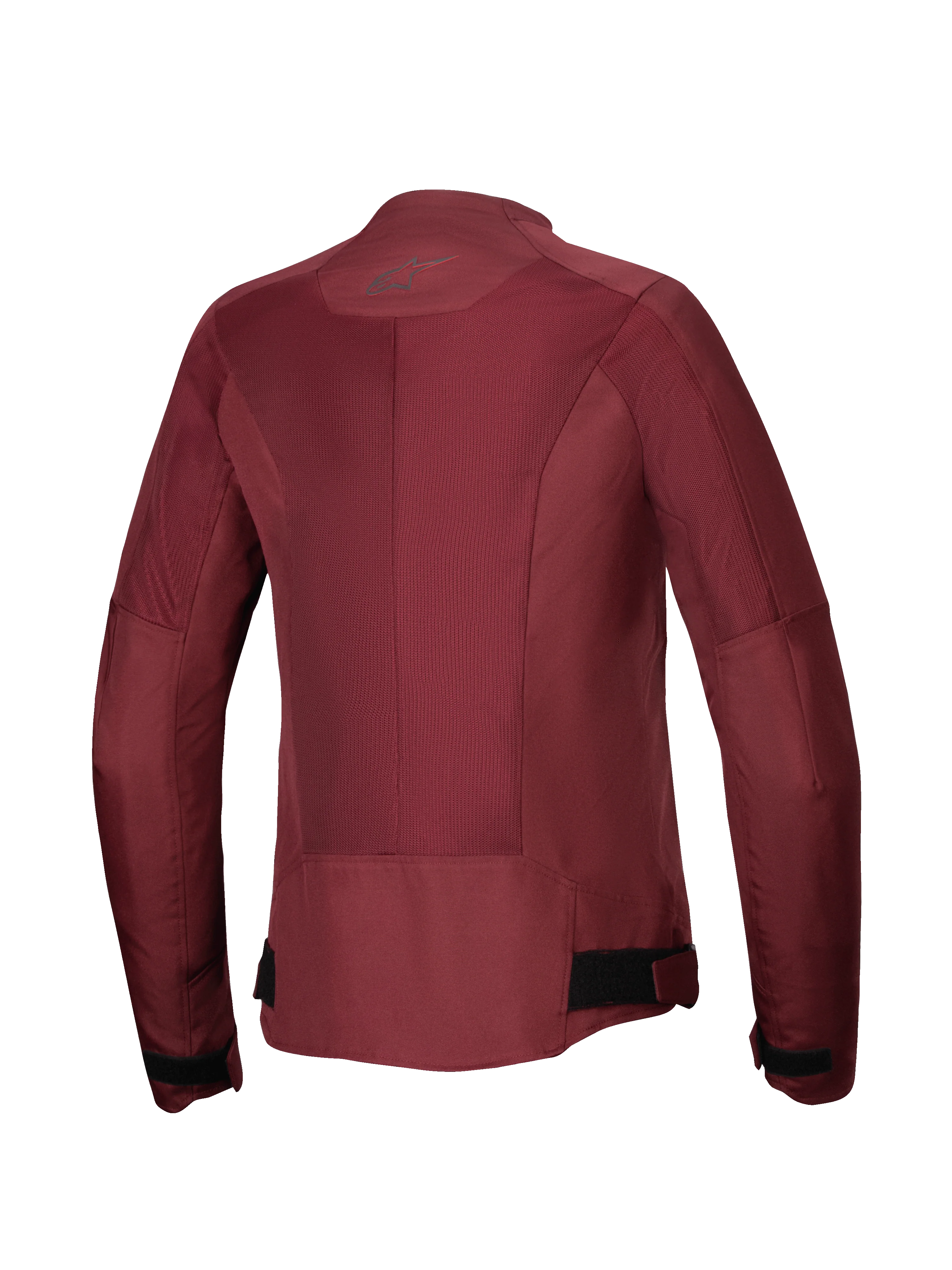Stella C-1 Air Jacket - Image 5