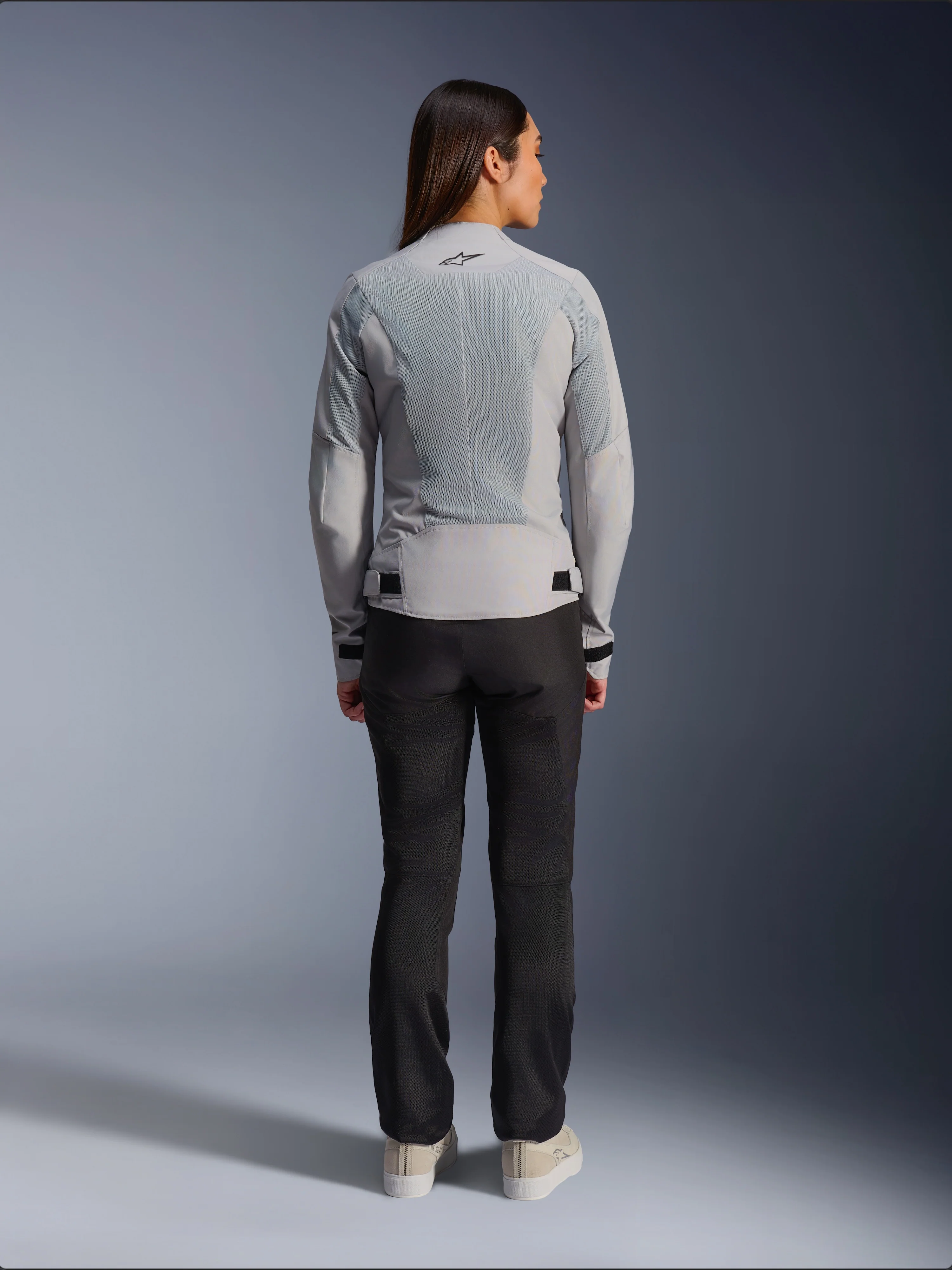 Stella C-1 Air Jacket - Image 3