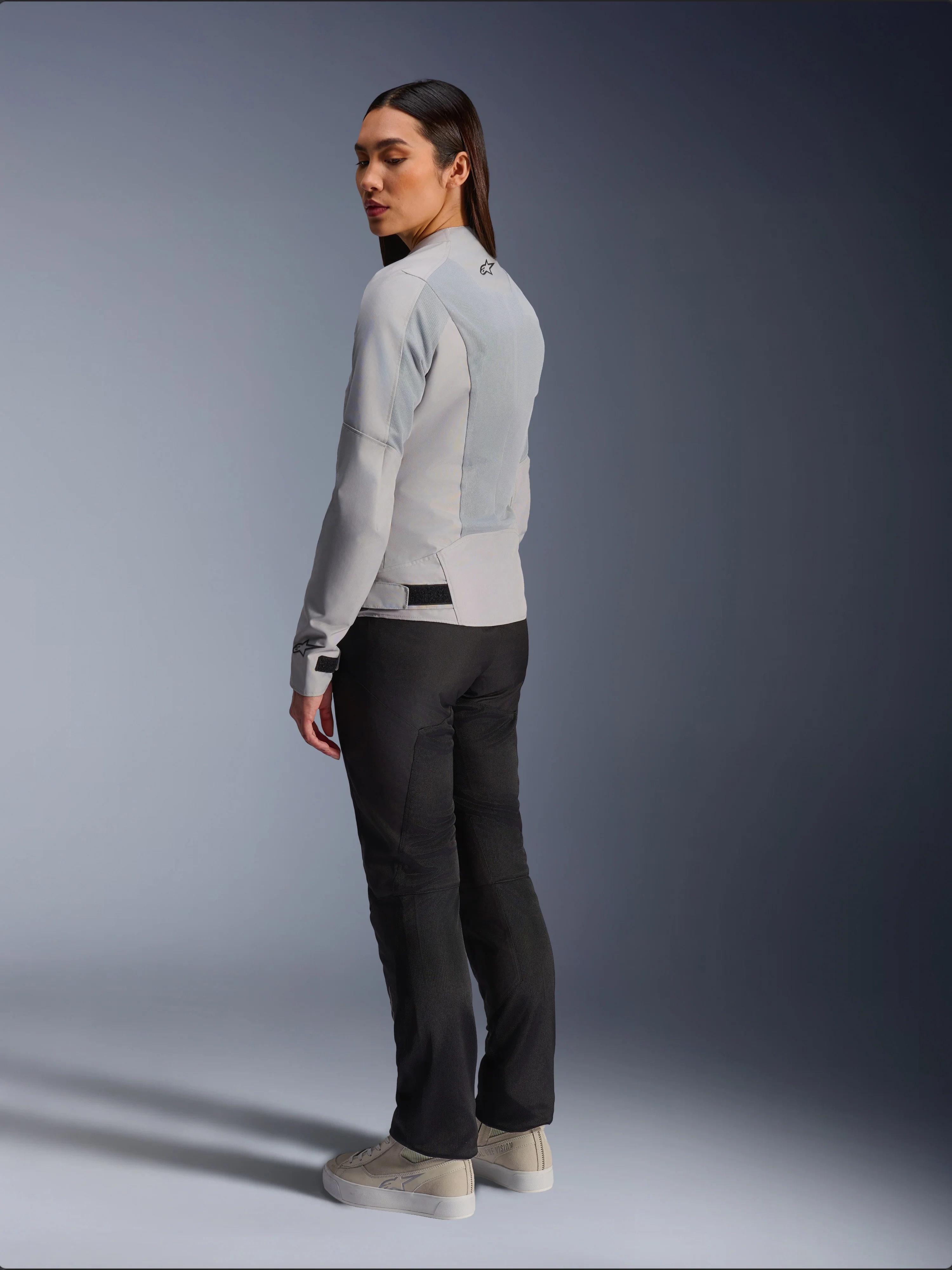 Stella C-1 Air Jacket - Image 4