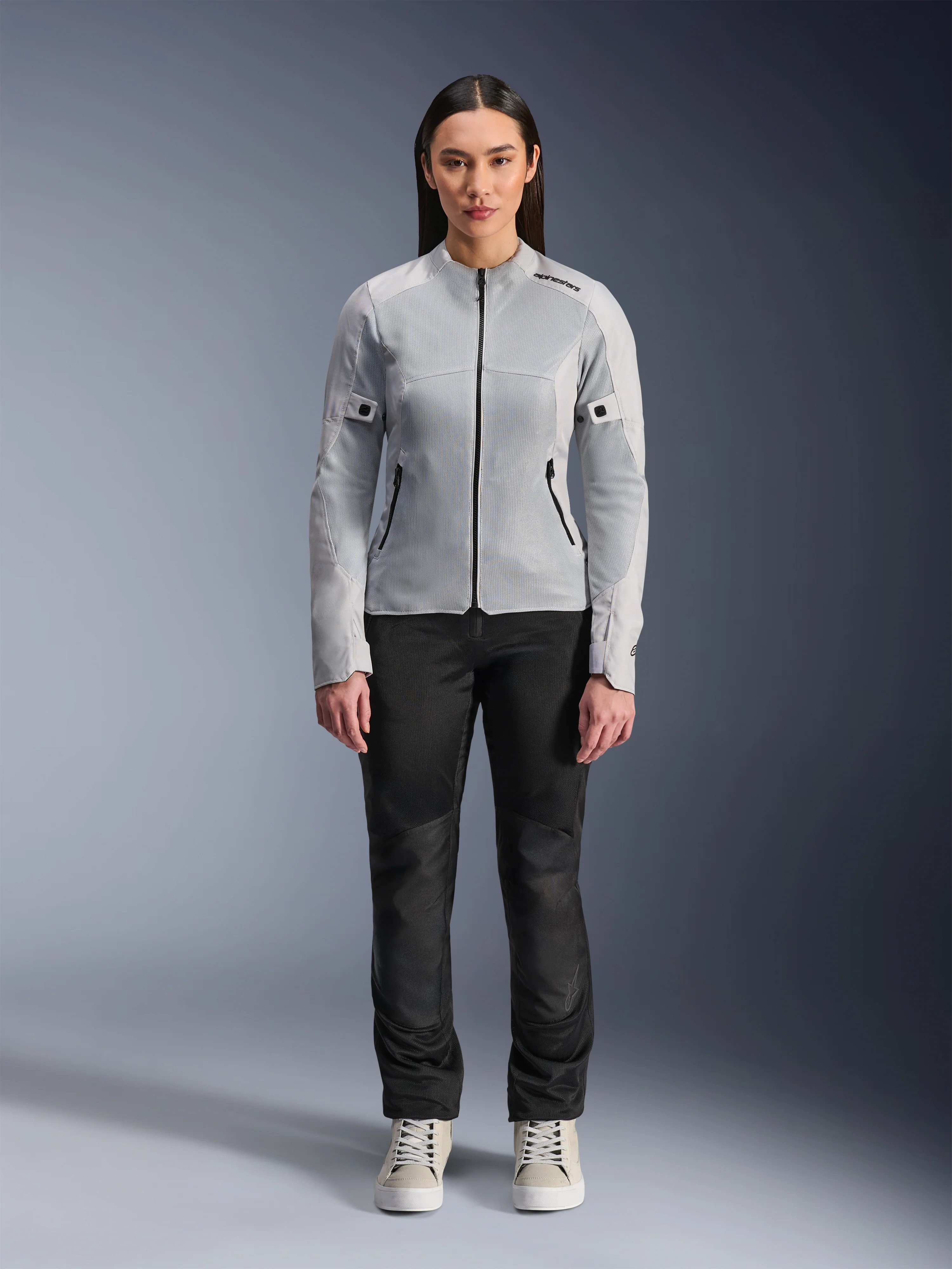 Stella C-1 Air Jacket - Image 5