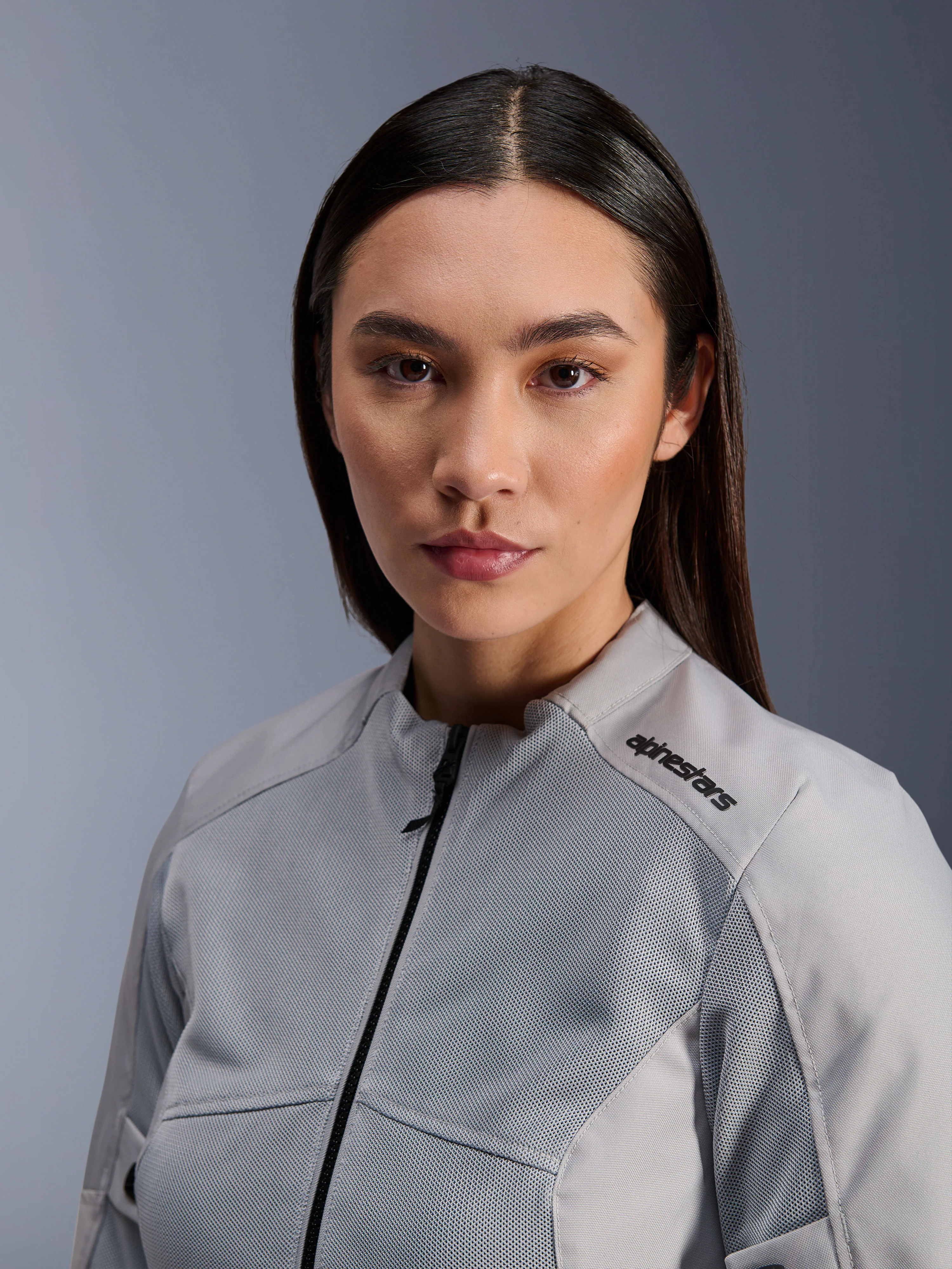 Stella C-1 Air Jacket - Image 6
