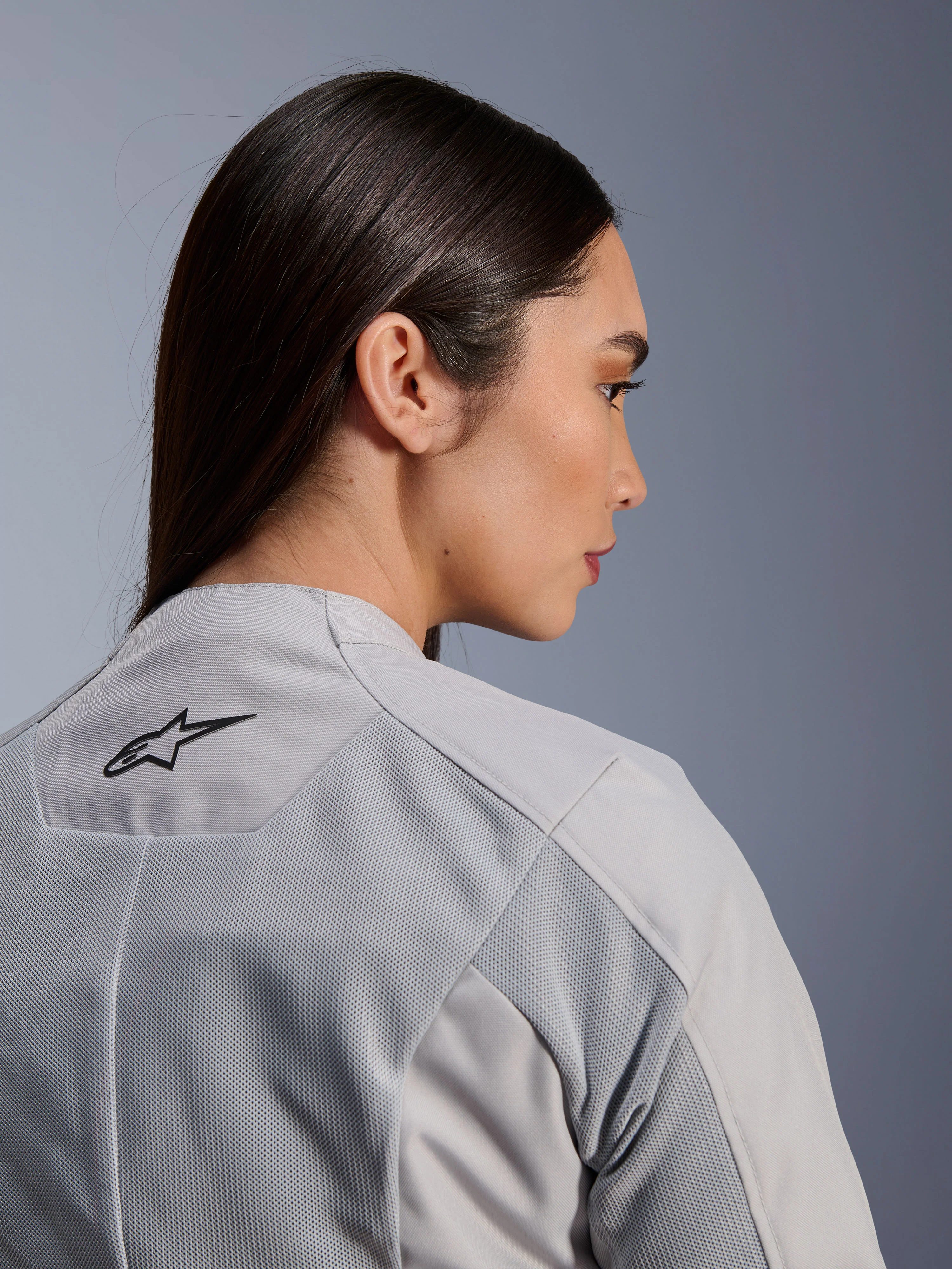 Stella C-1 Air Jacket - Image 7