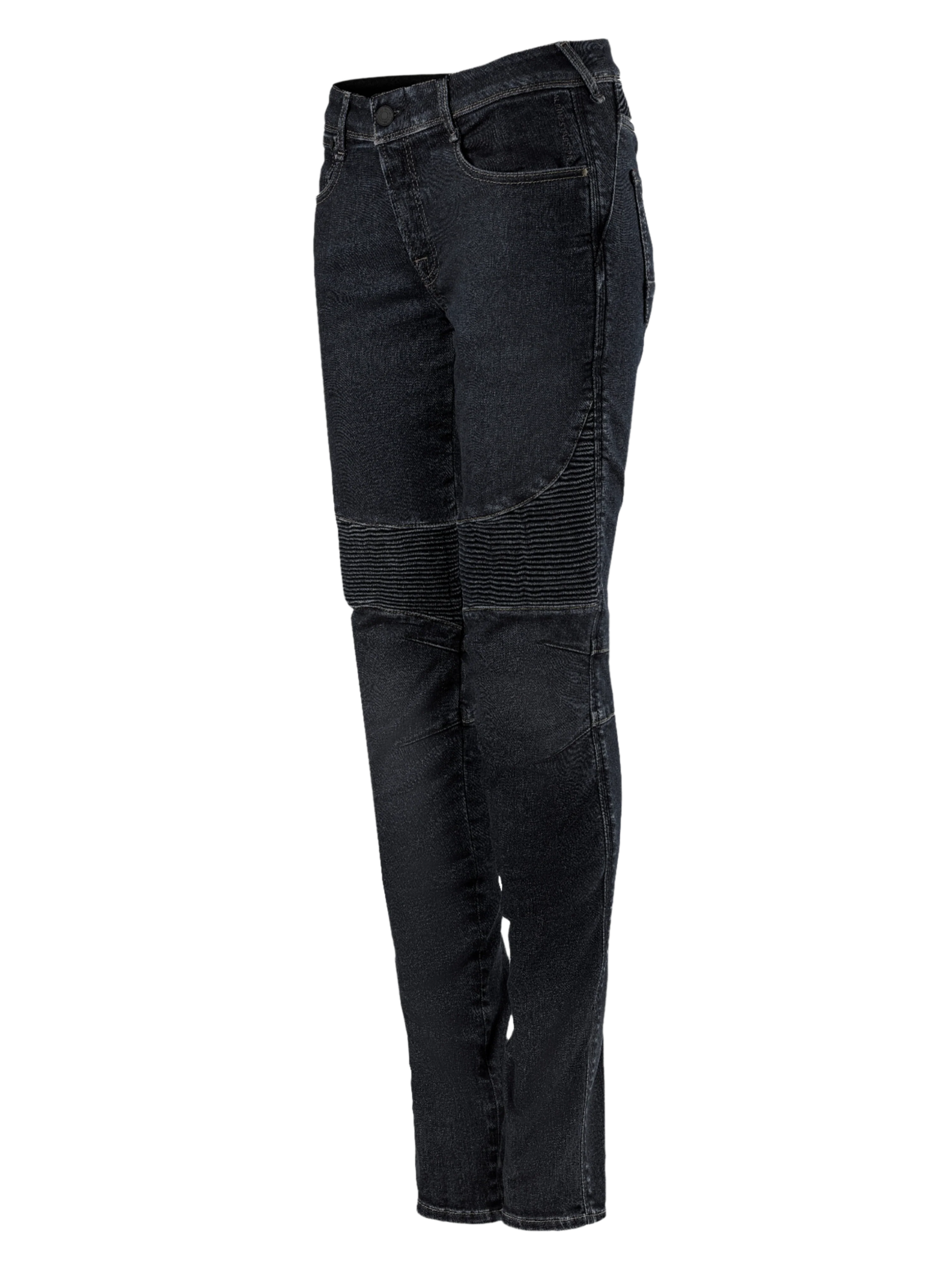Stella Callie Denim