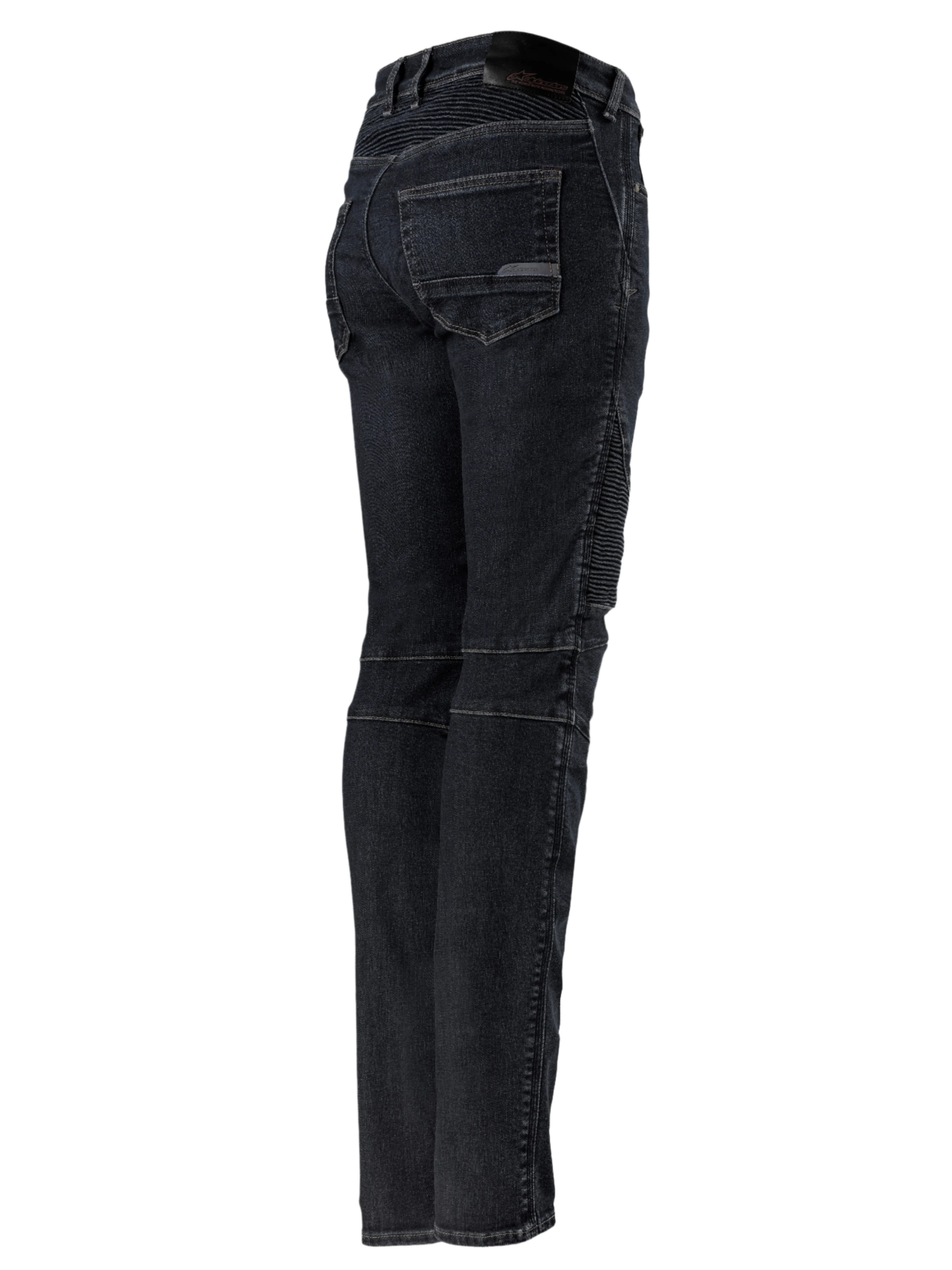 Stella Callie Denim - Image 2