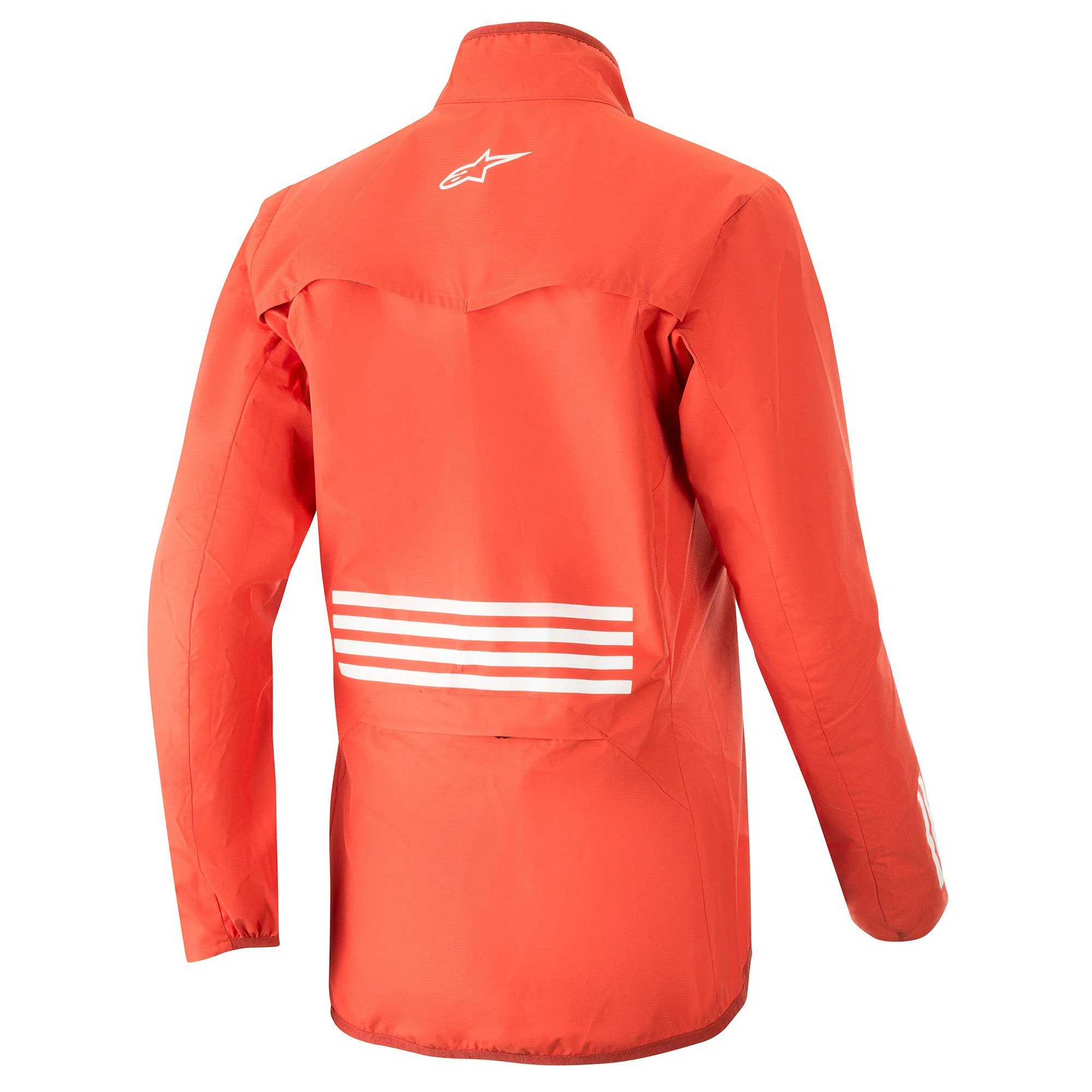 Stella Descender Jacket - Image 2