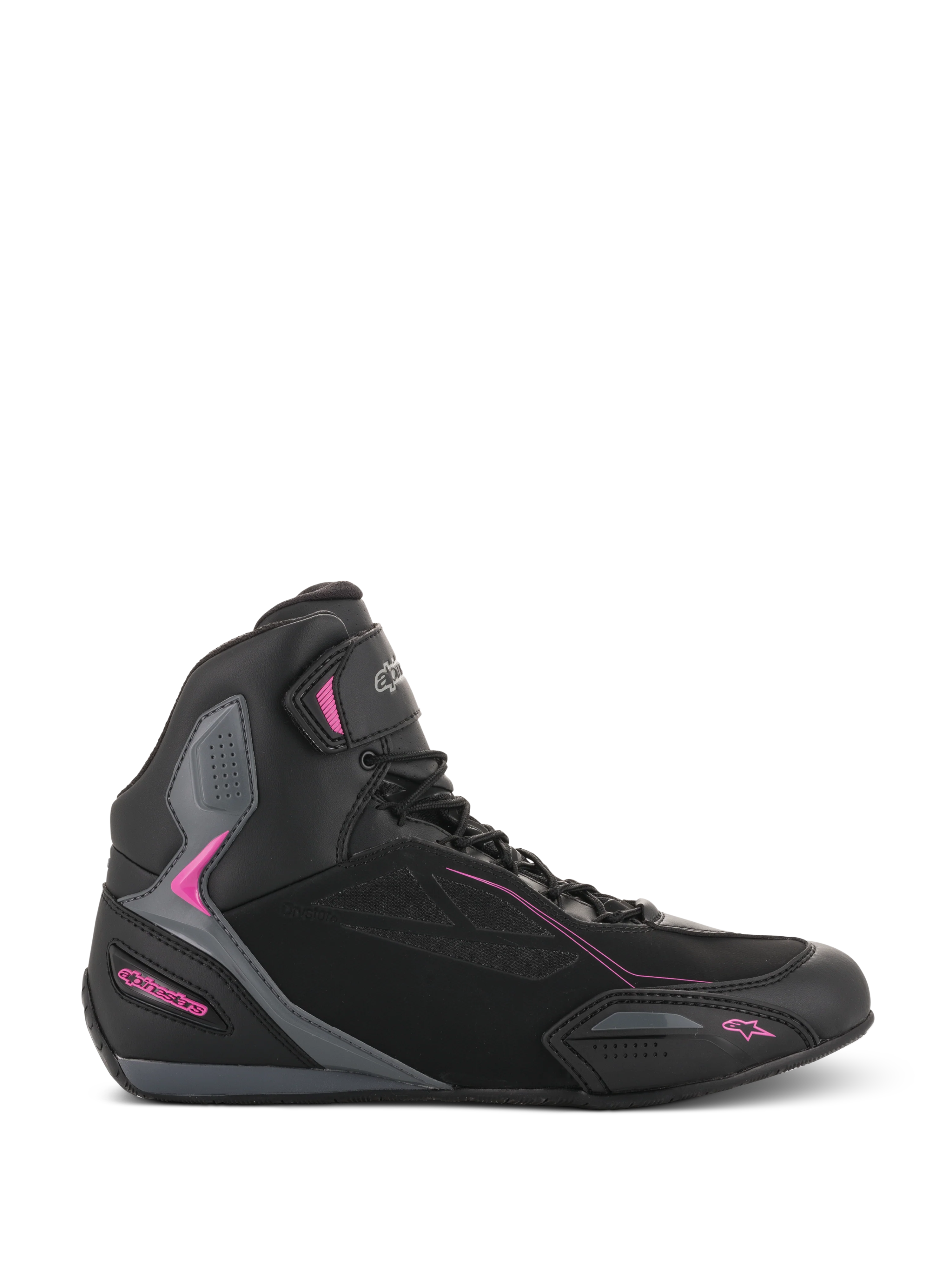 Stella Faster-3 Drystar® Shoes