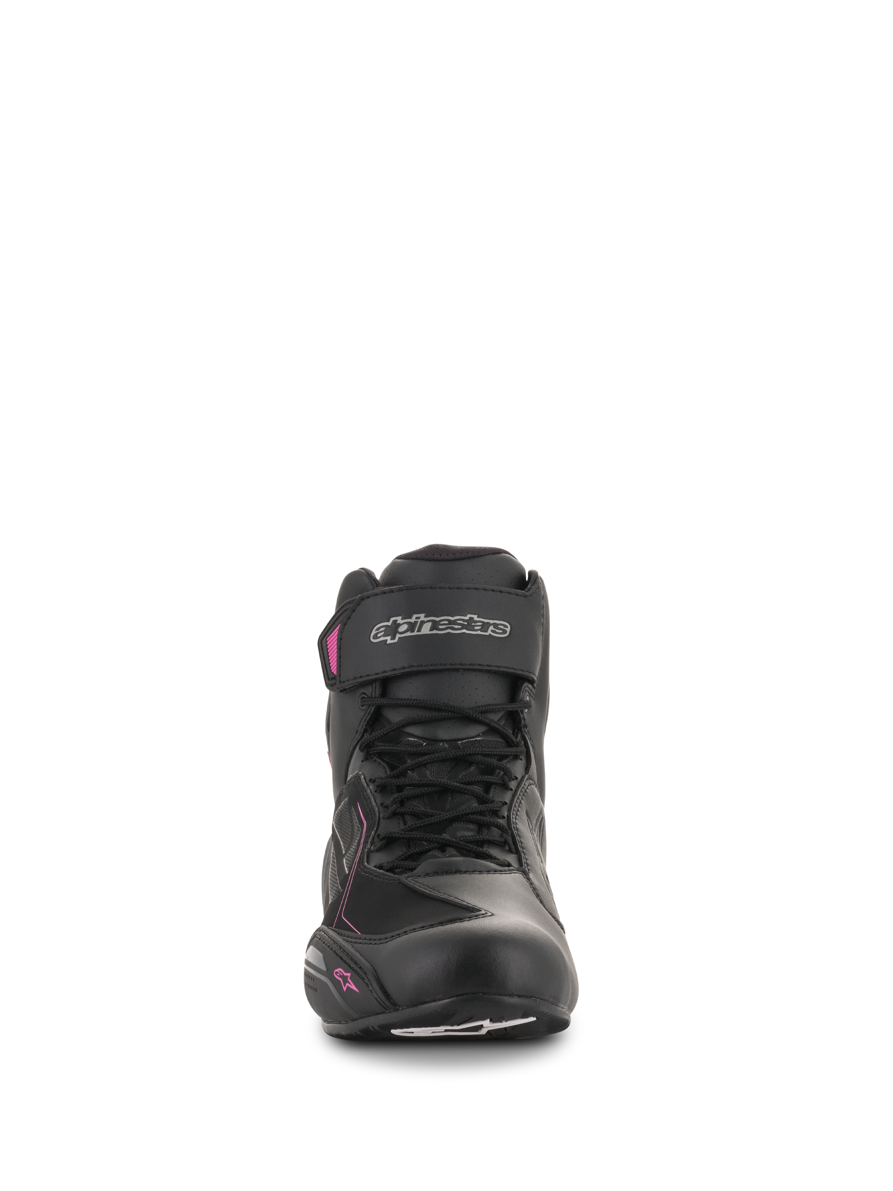 Stella Faster-3 Drystar® Shoes - Image 2