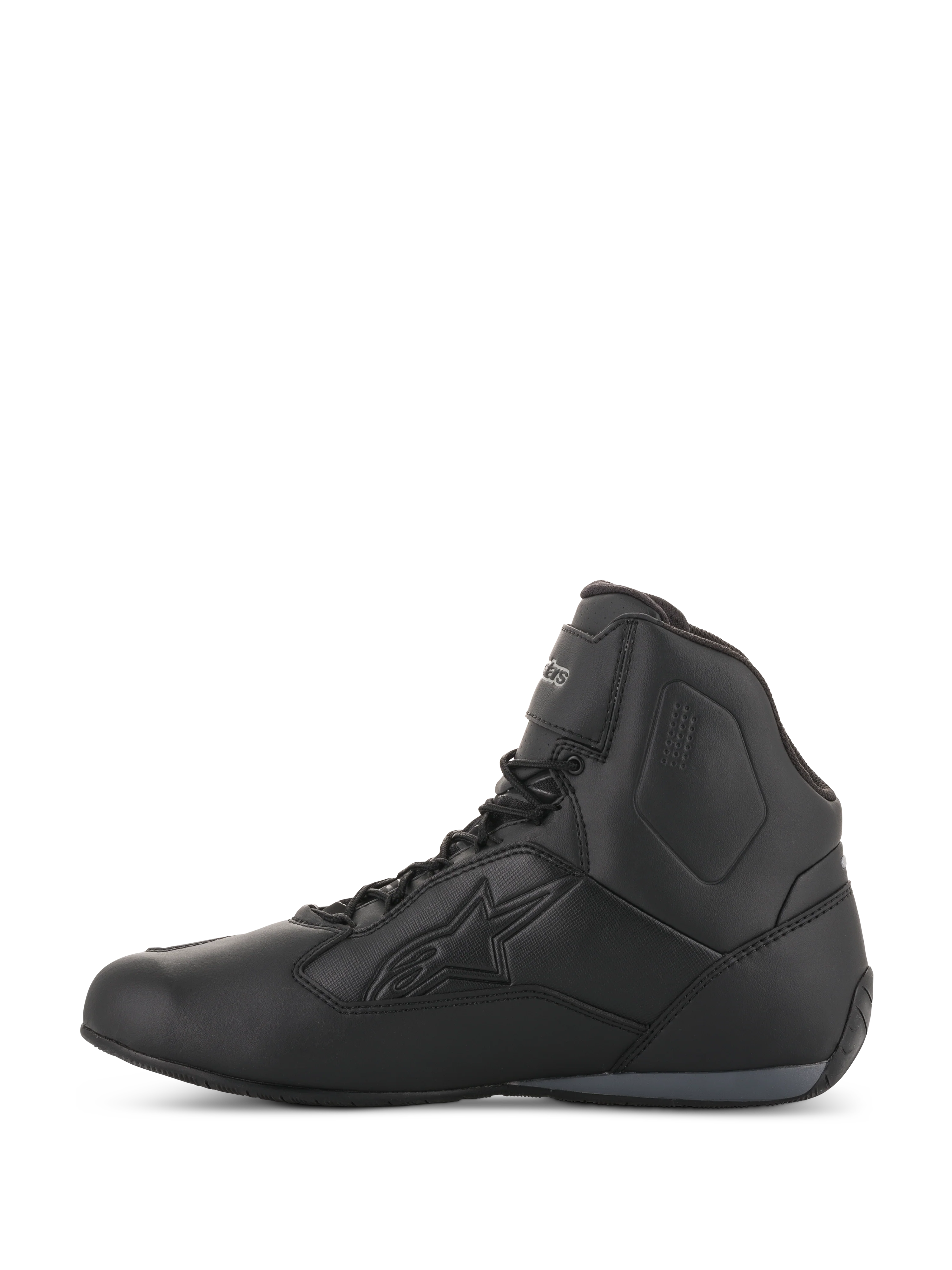 Stella Faster-3 Drystar® Shoes - Image 3
