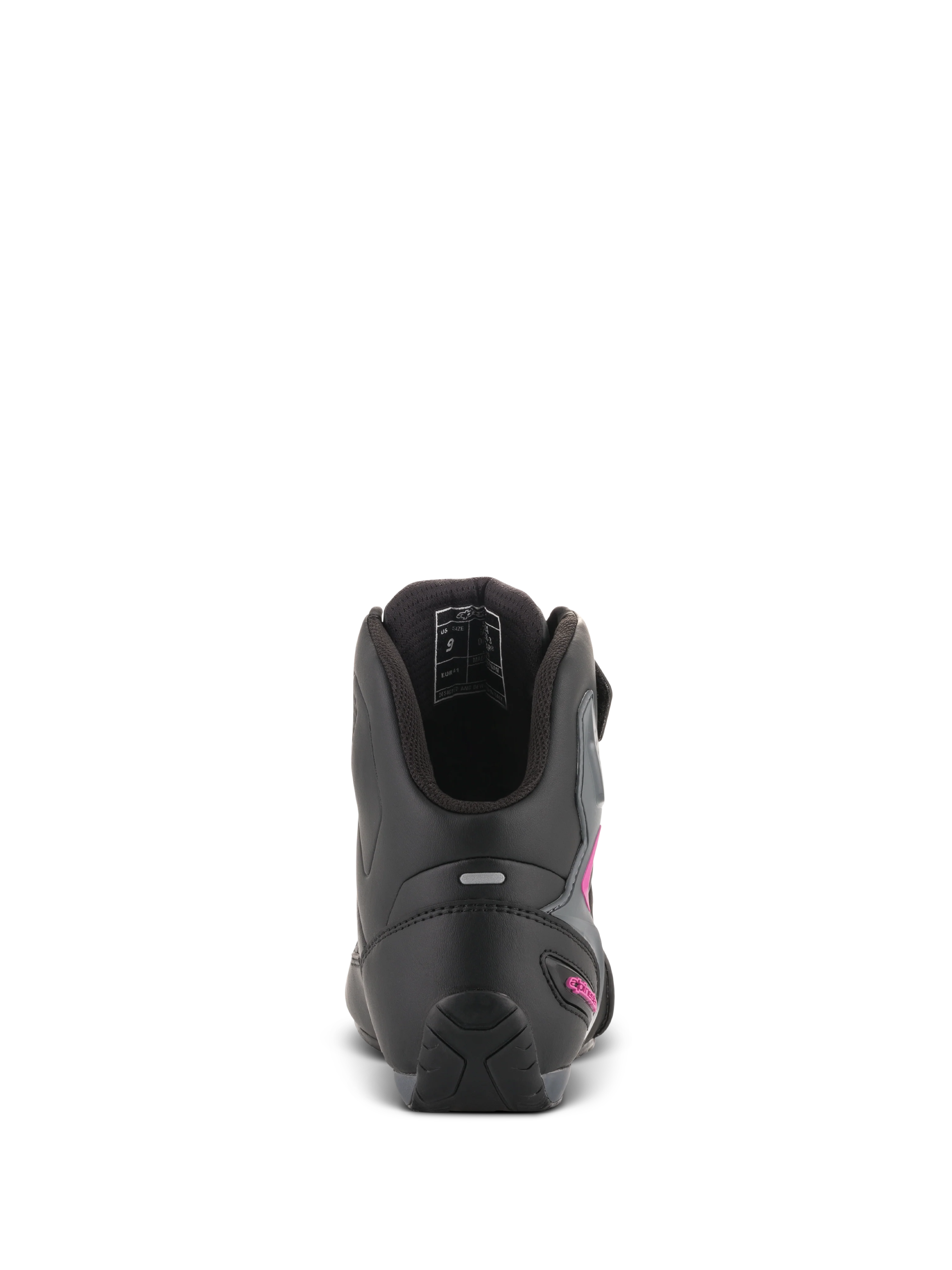 Stella Faster-3 Drystar® Shoes - Image 4