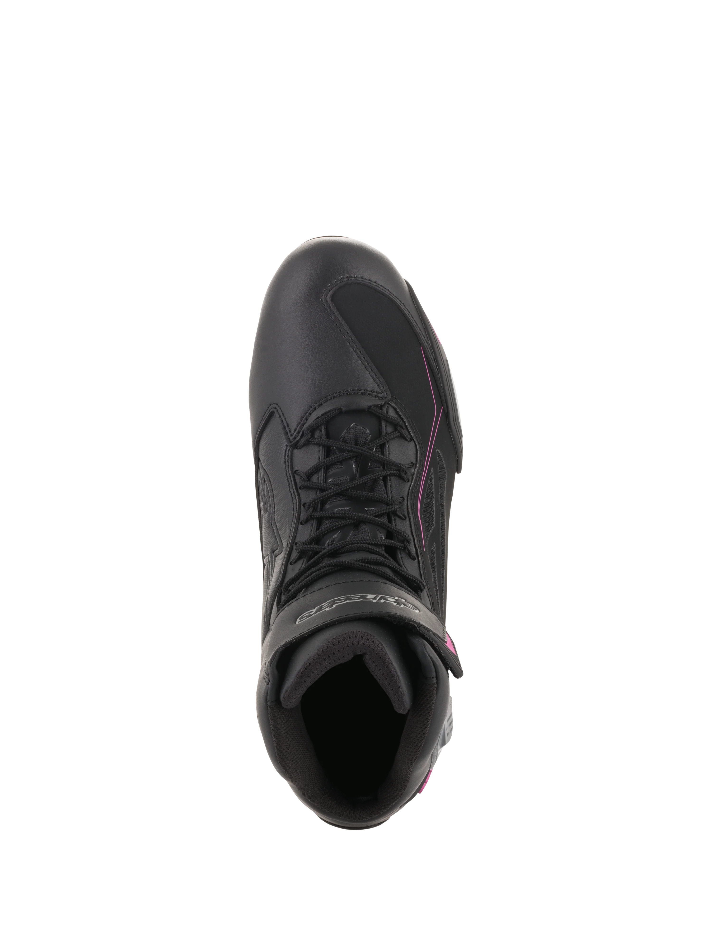 Stella Faster-3 Drystar® Shoes - Image 5