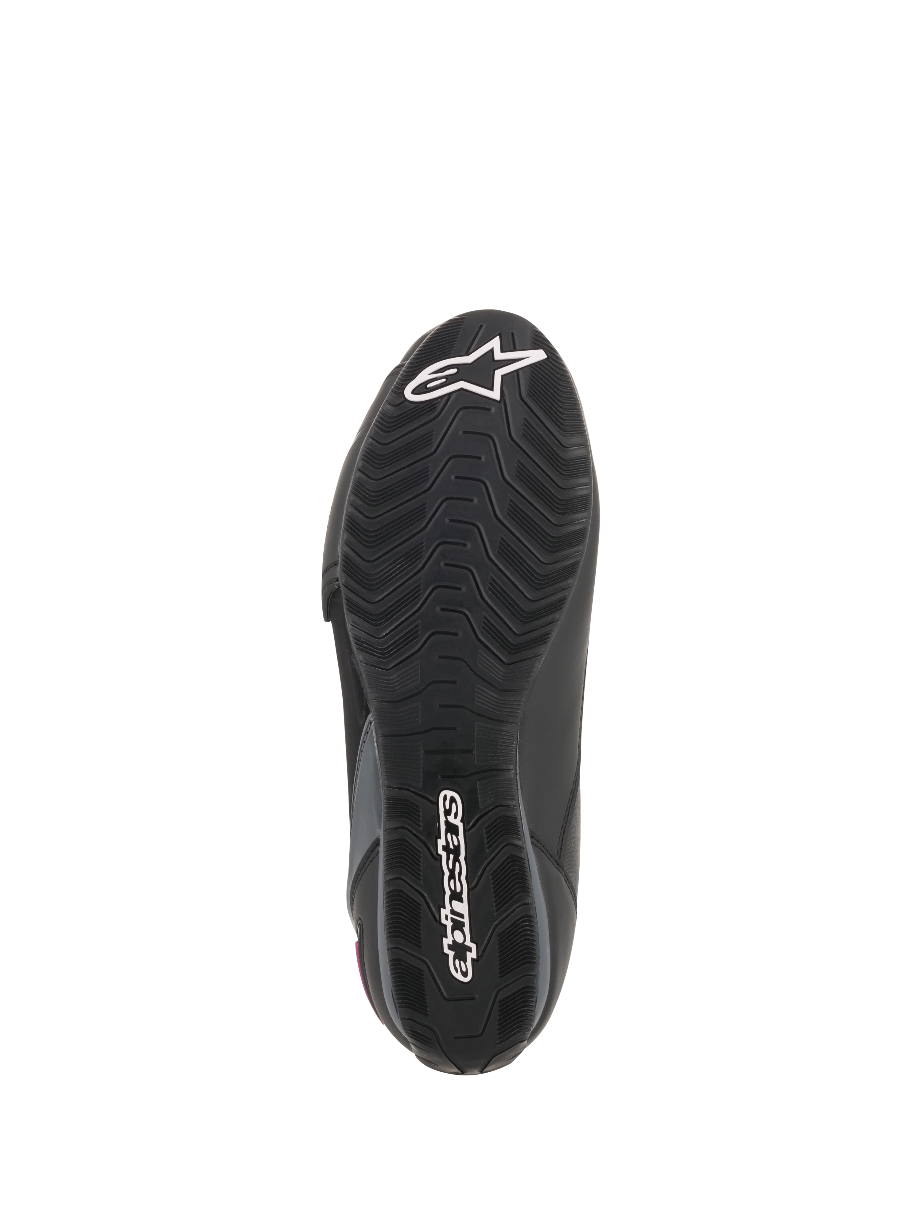 Stella Faster-3 Drystar® Shoes - Image 6