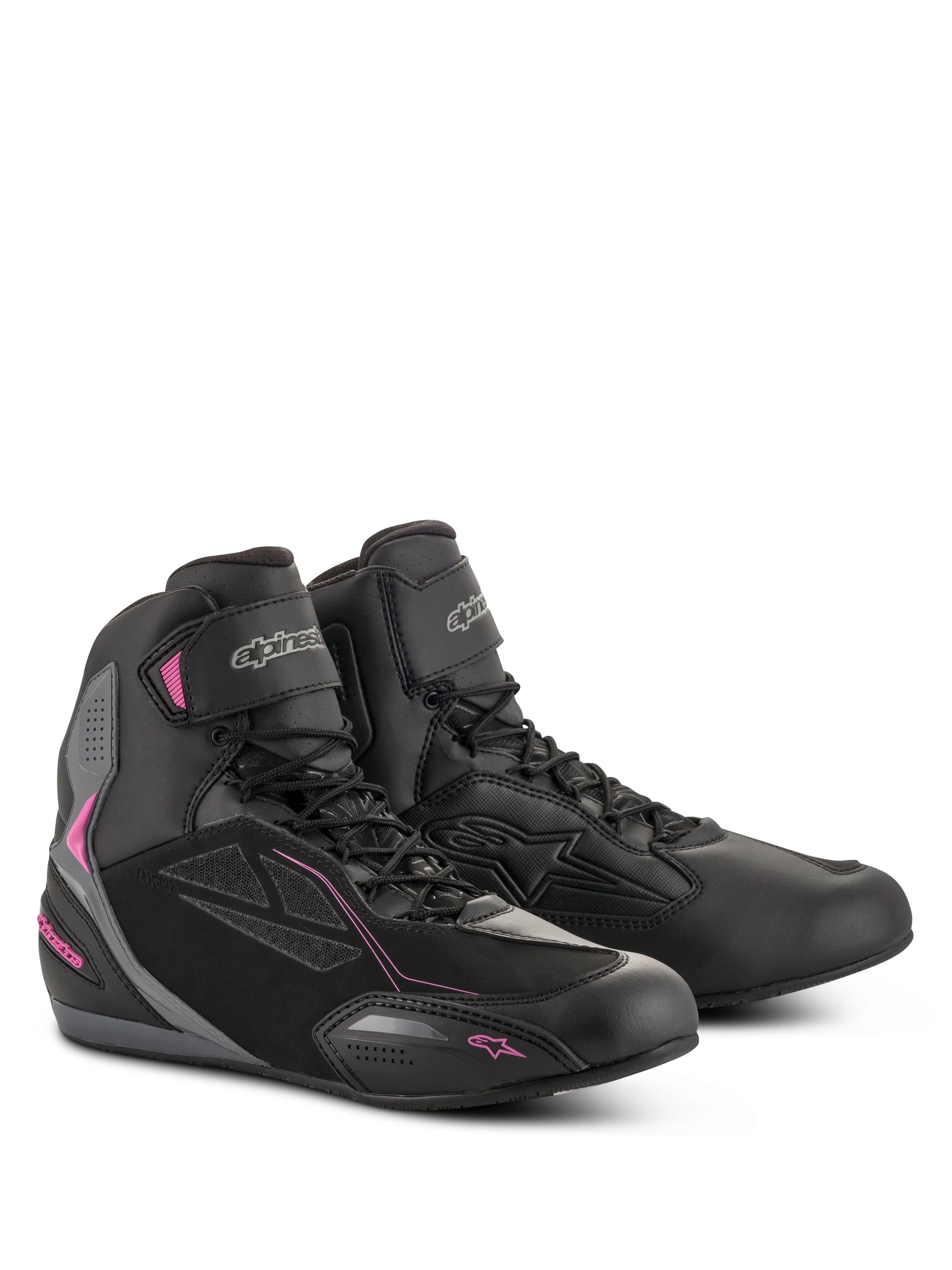 Stella Faster-3 Drystar® Shoes - Image 7