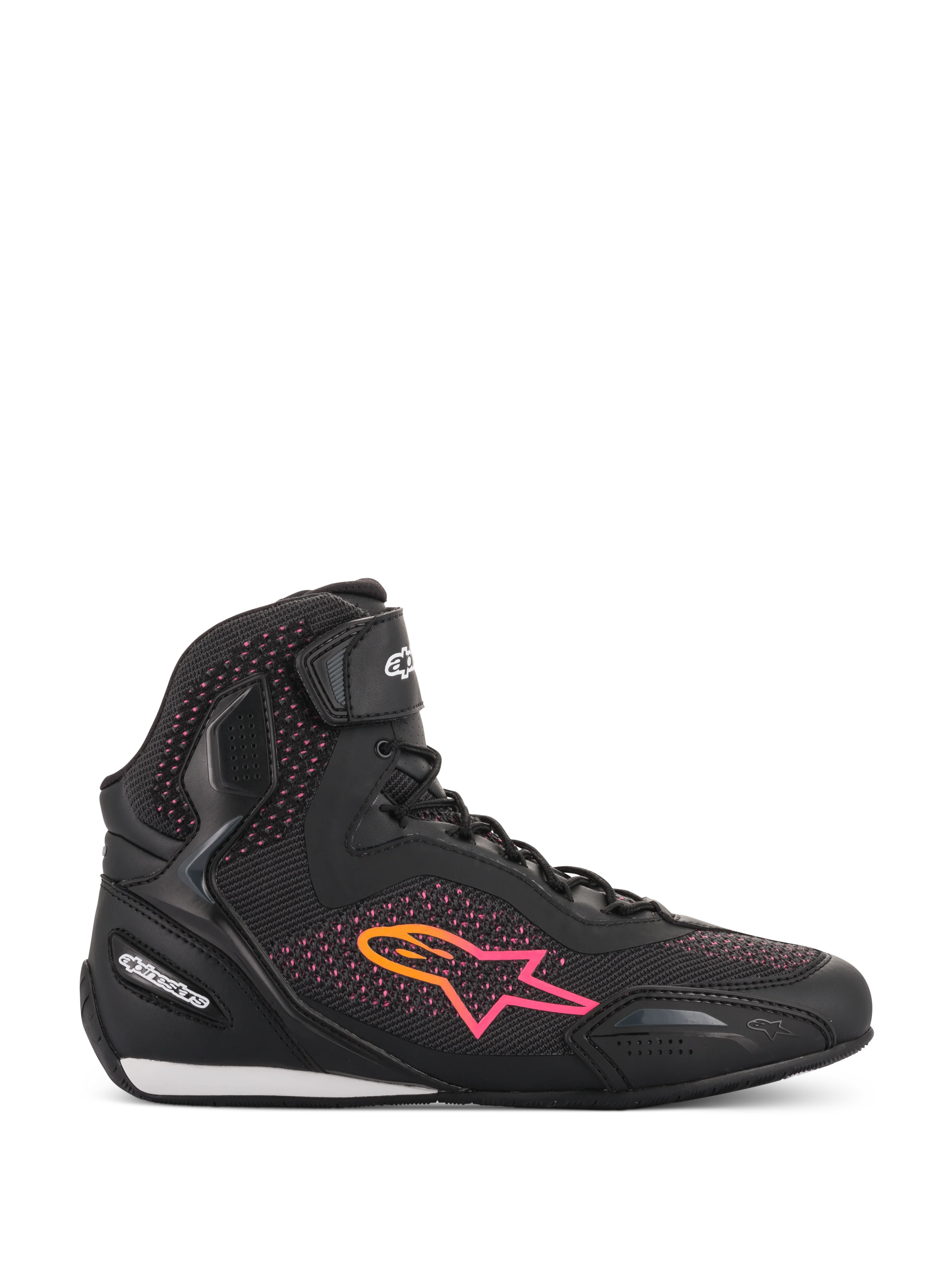 Stella Faster-3 Rideknit® Shoes