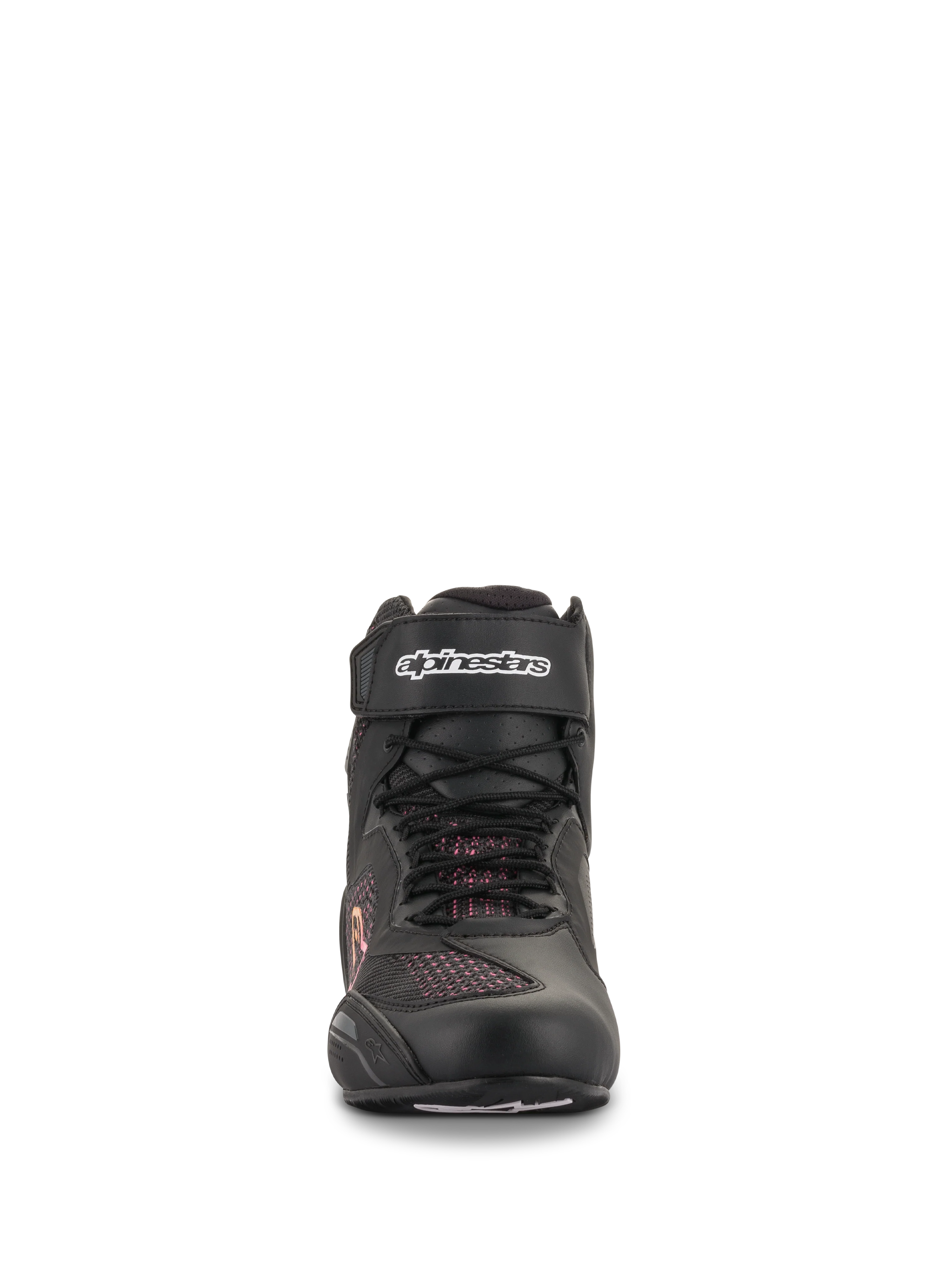 Stella Faster-3 Rideknit® Shoes - Image 2