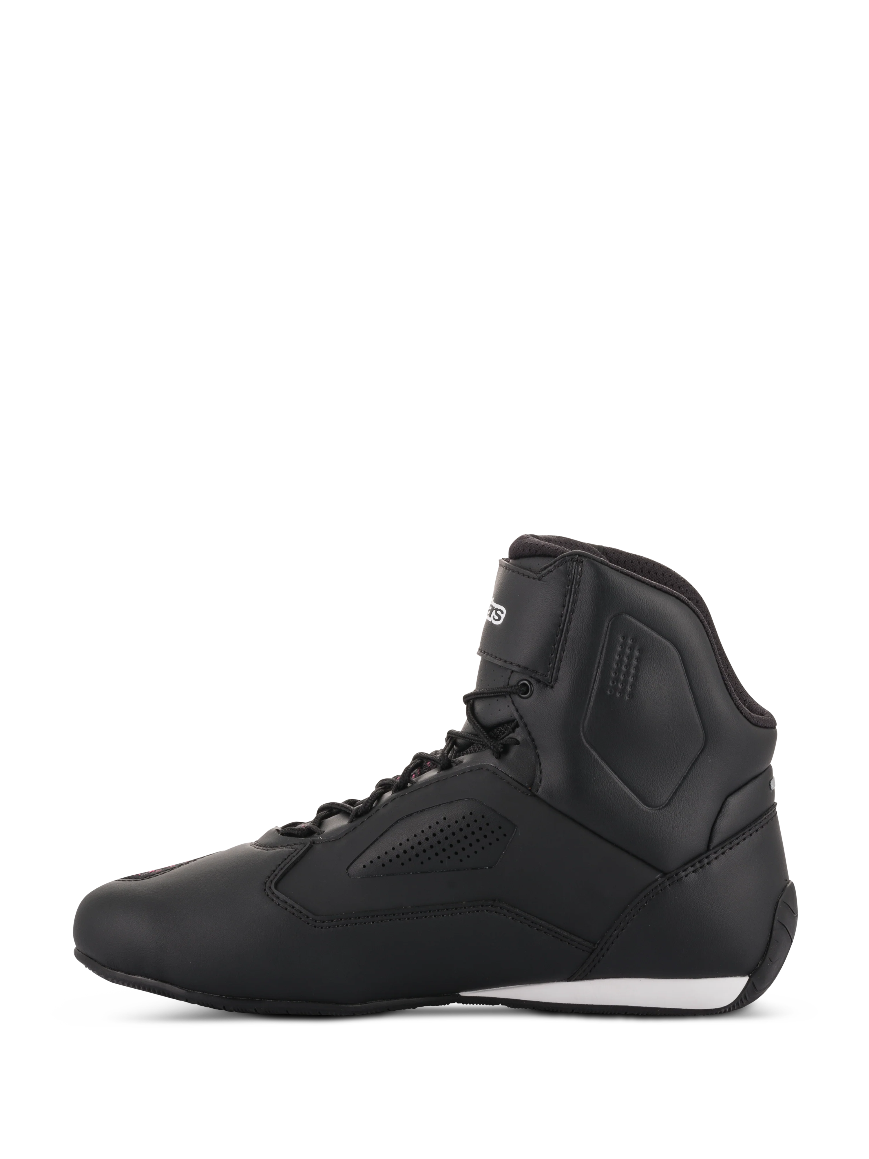 Stella Faster-3 Rideknit® Shoes - Image 3