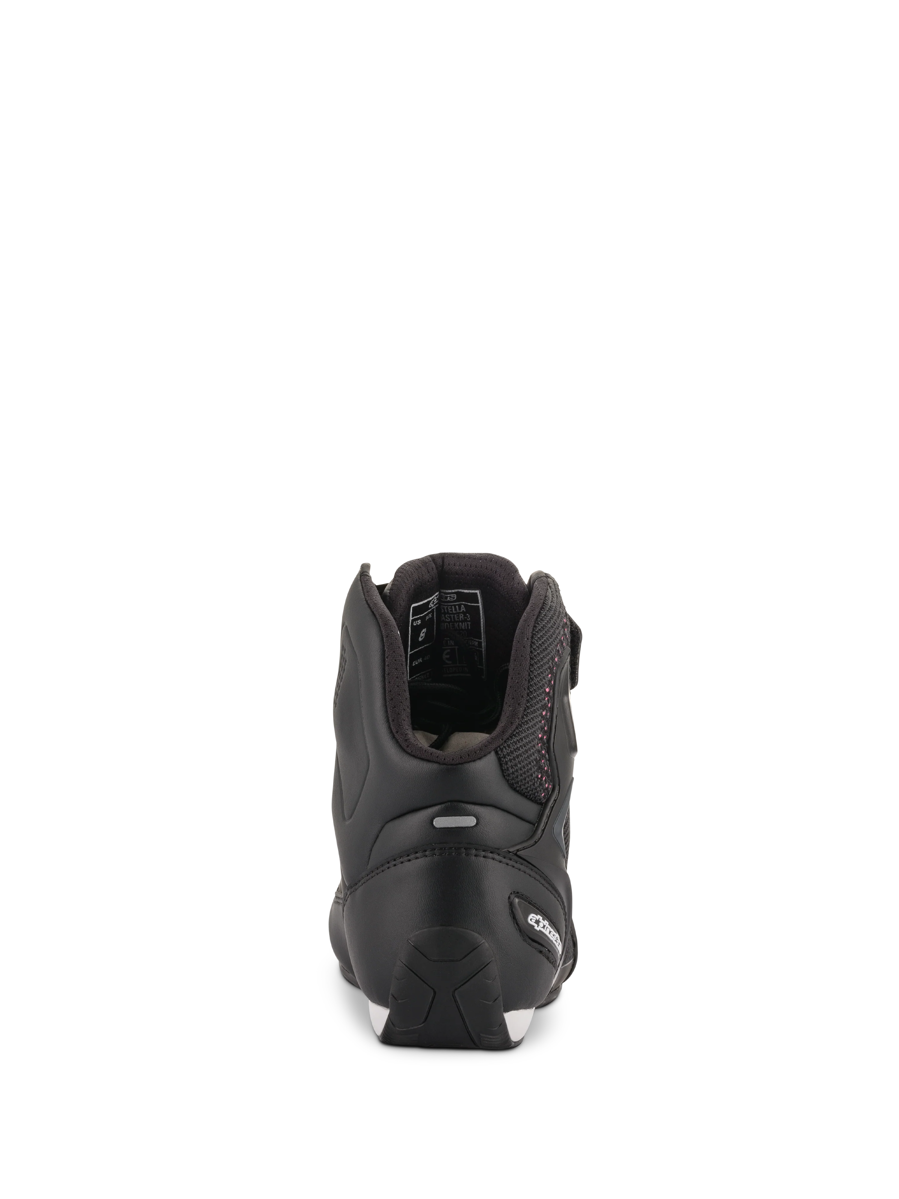 Stella Faster-3 Rideknit® Shoes - Image 4