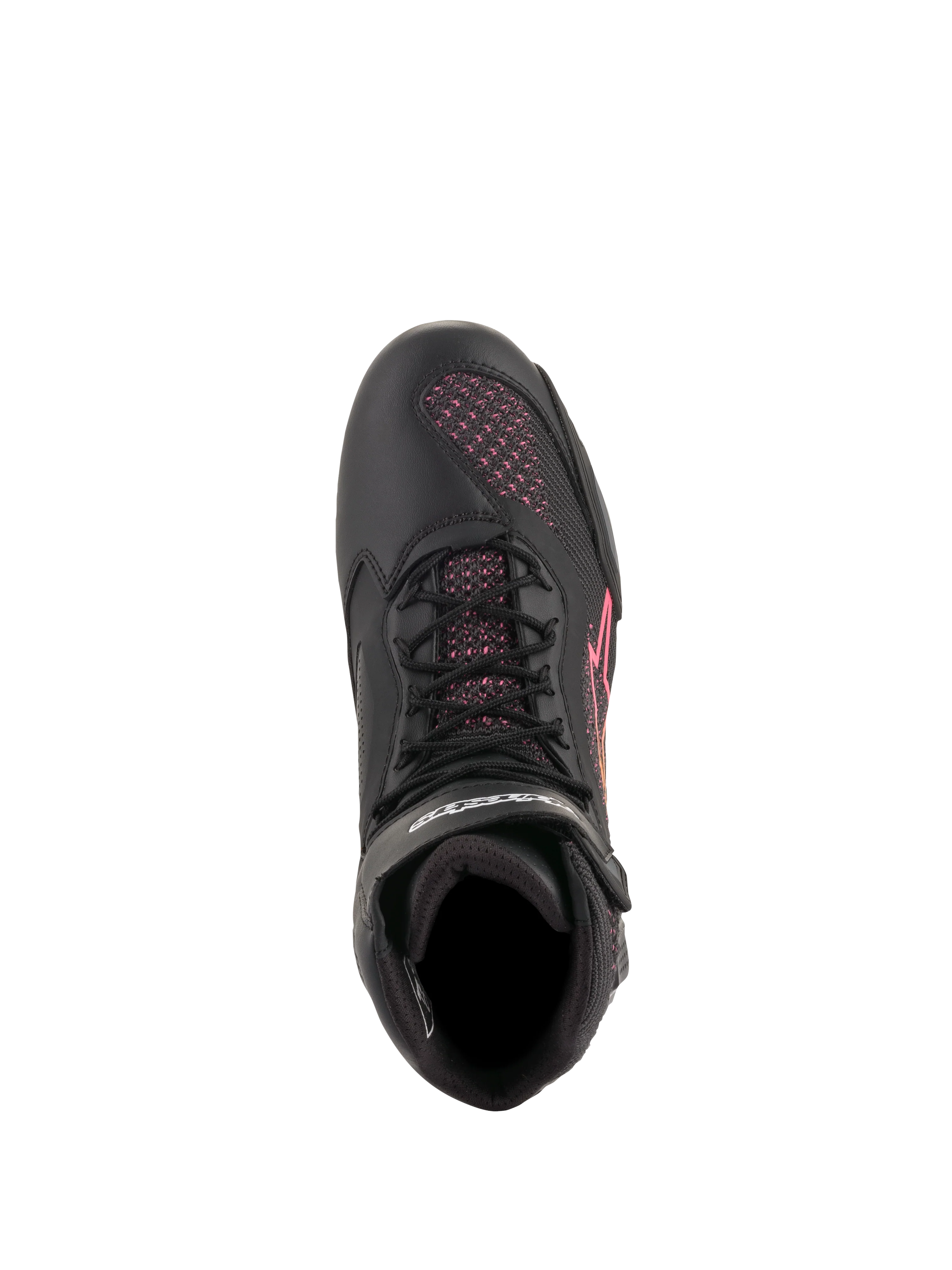 Stella Faster-3 Rideknit® Shoes - Image 5